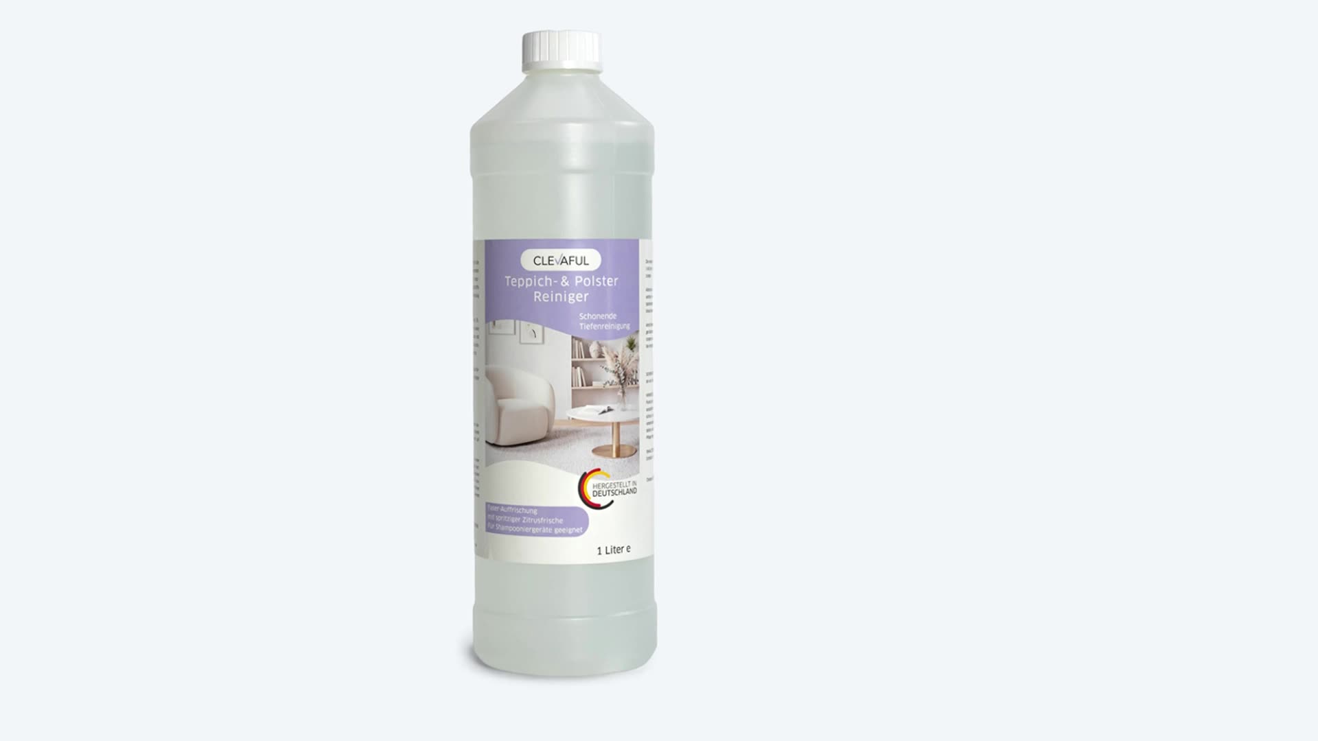 Produktabbildung 4