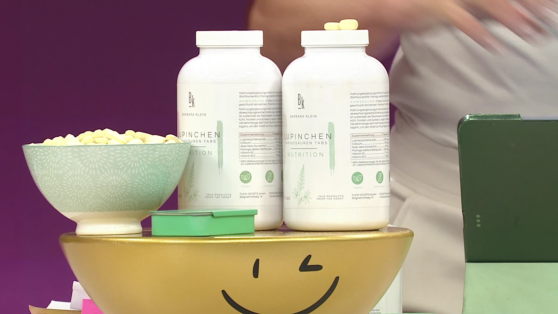 Produktabbildung 2