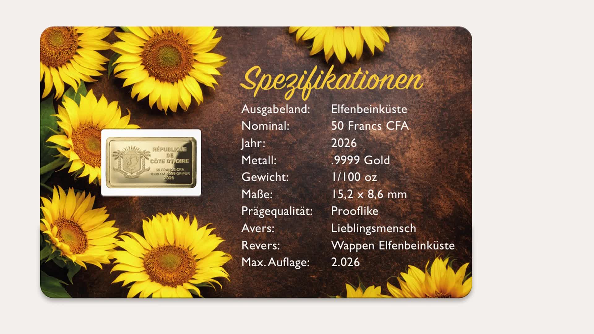 Produktabbildung 5
