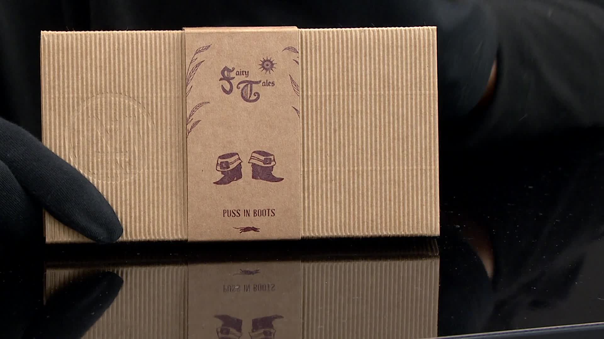 Produktabbildung 4