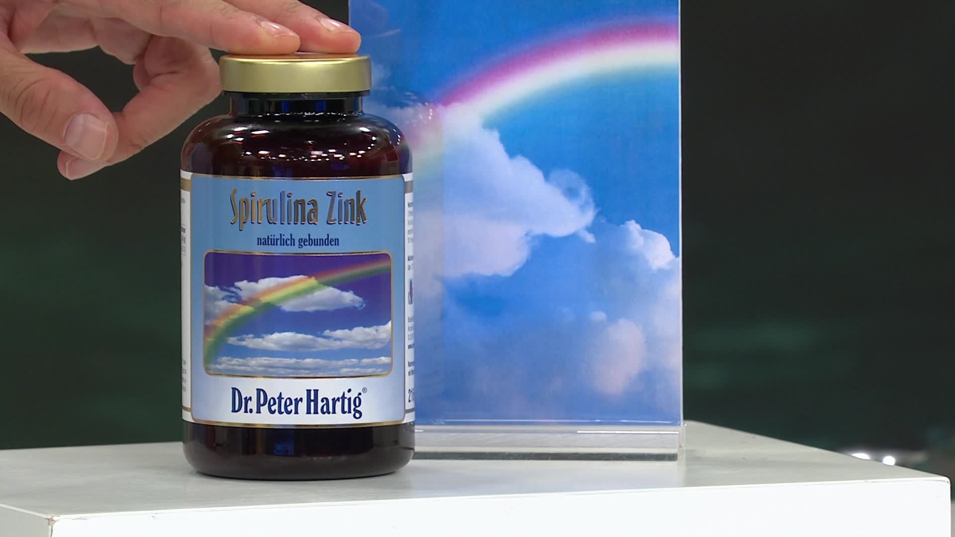 Produktabbildung 3