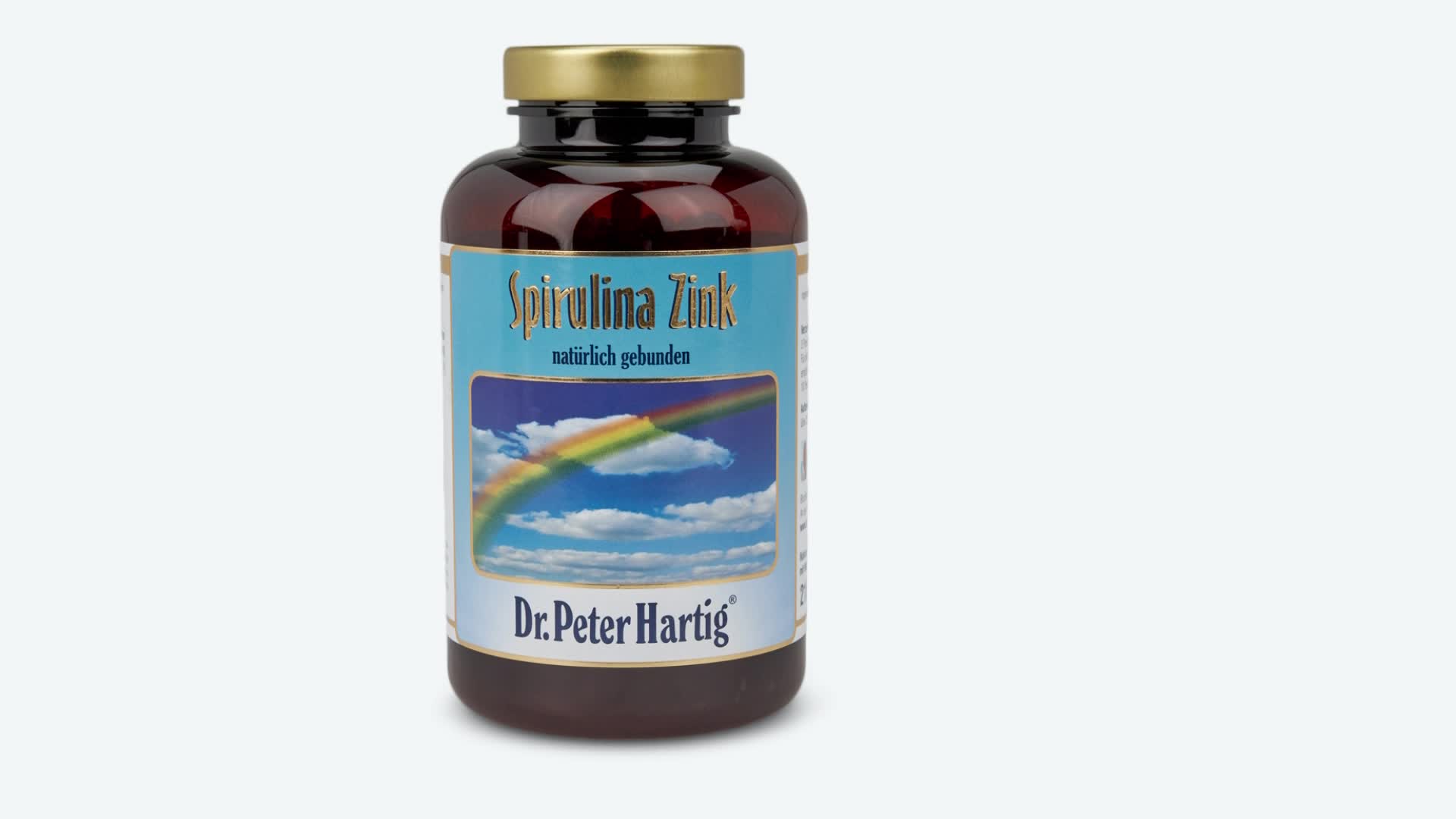 Produktabbildung 3