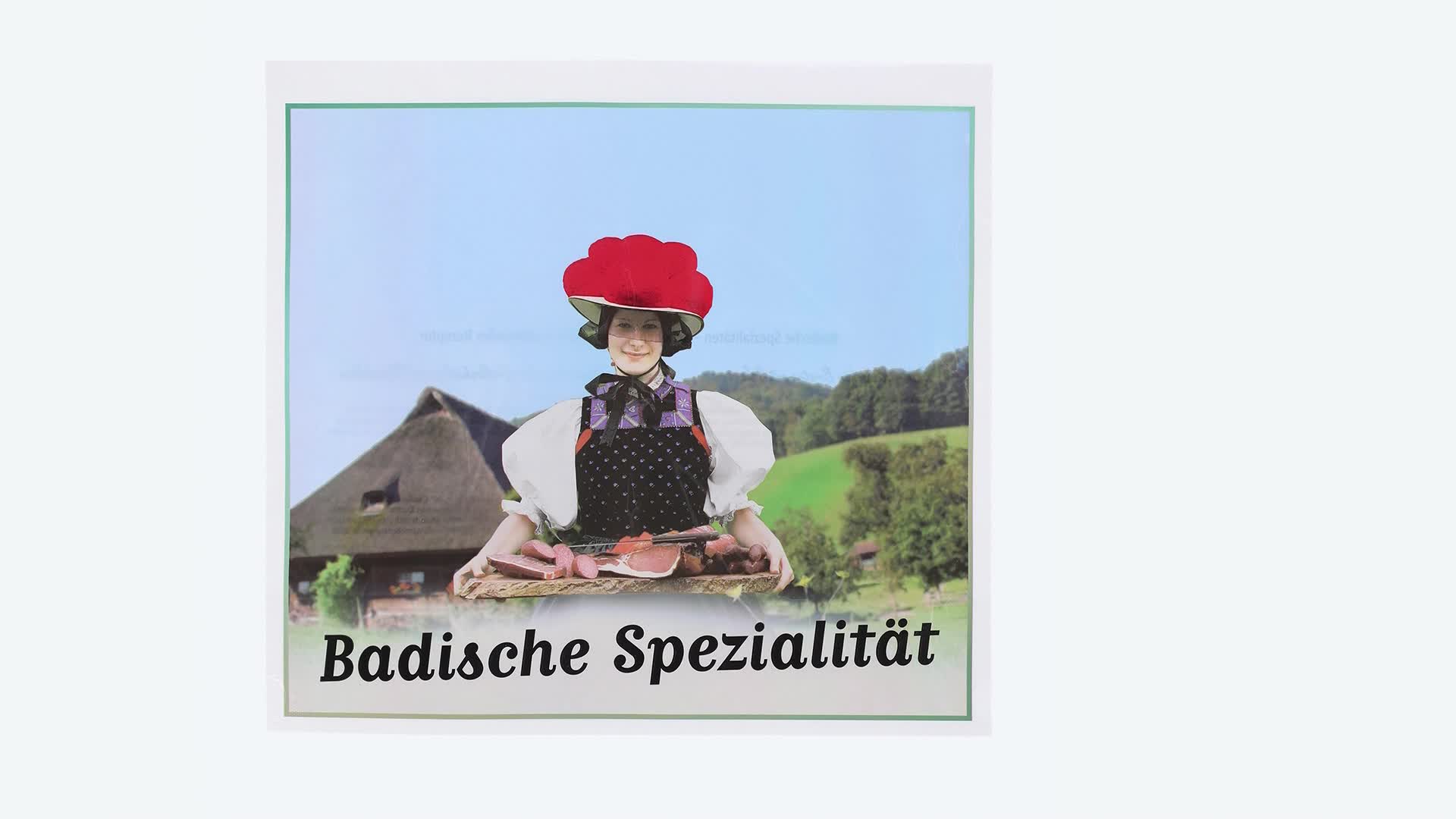 Produktabbildung 3