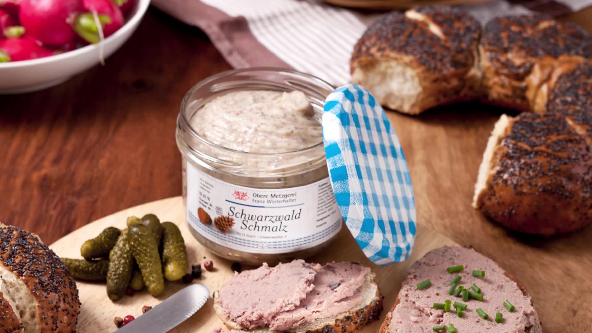 Produktabbildung 2