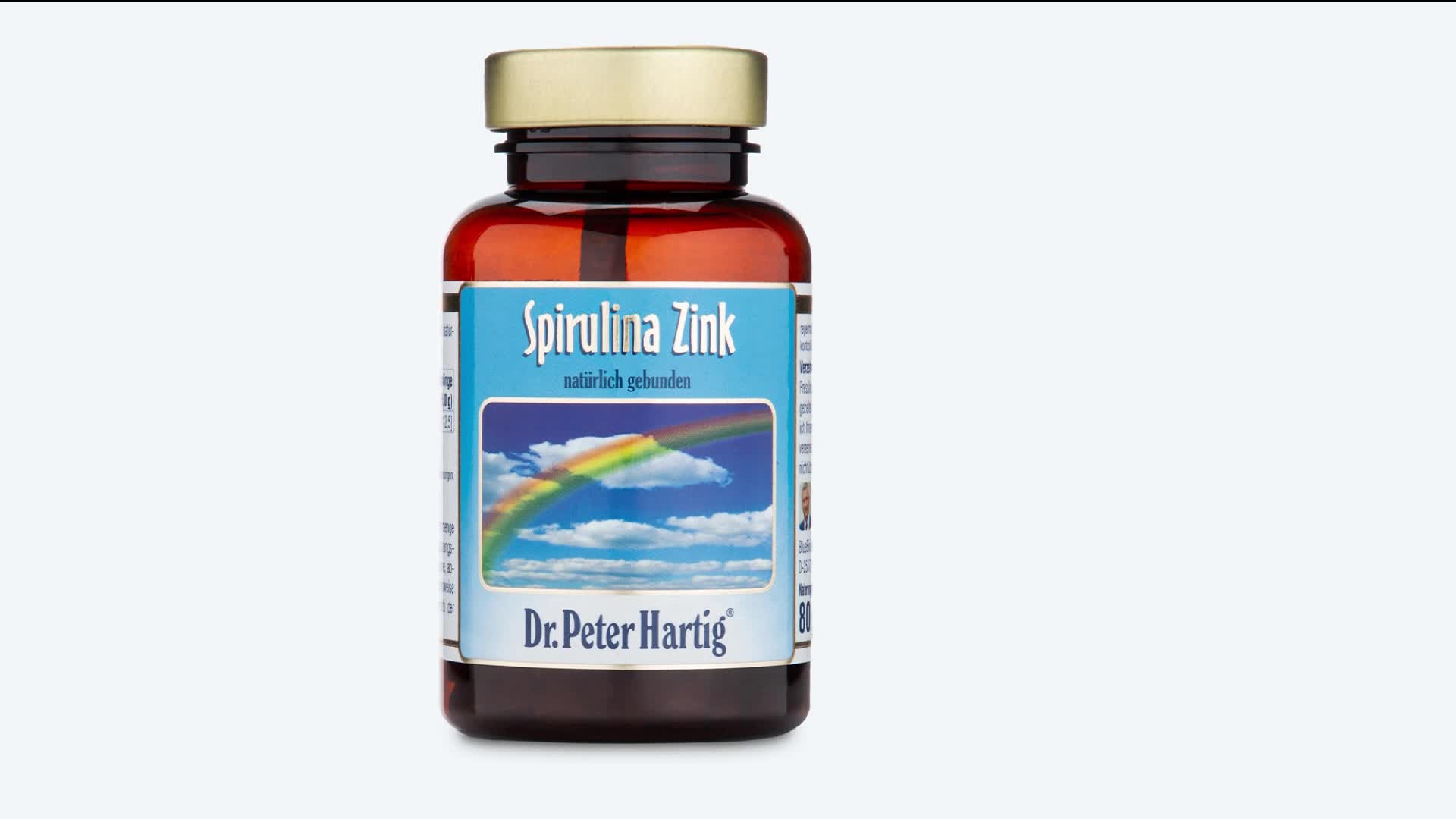 Produktabbildung 3