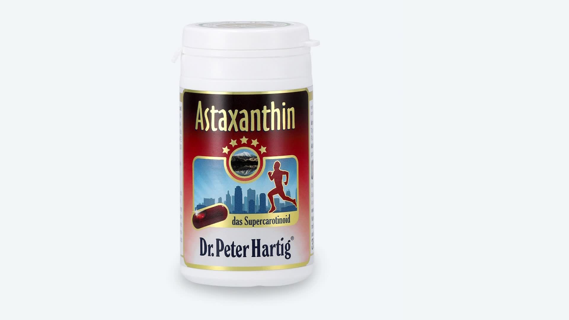 Produktabbildung 4