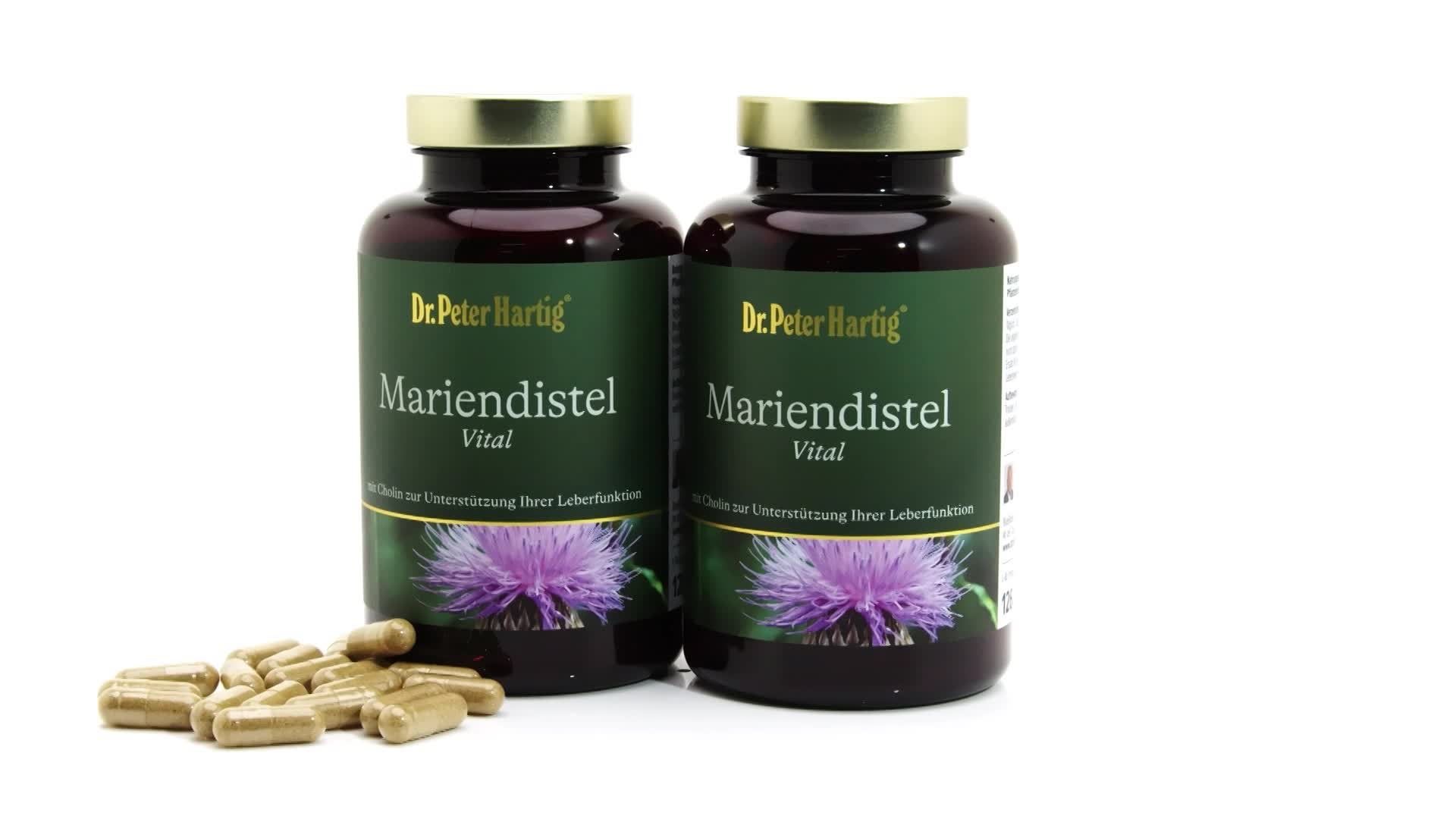 Produktabbildung 3