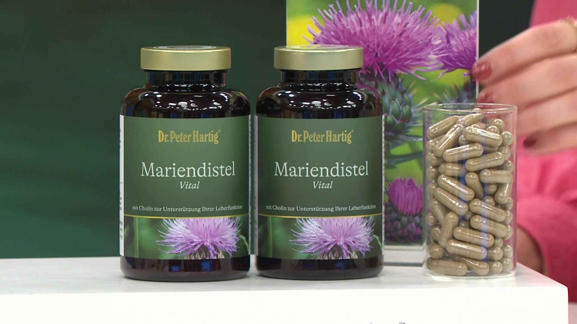 Produktabbildung 3