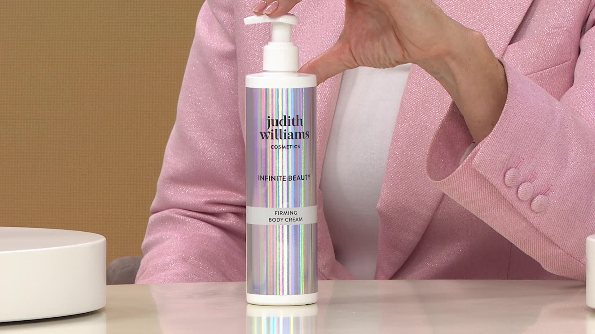 Produktabbildung 2