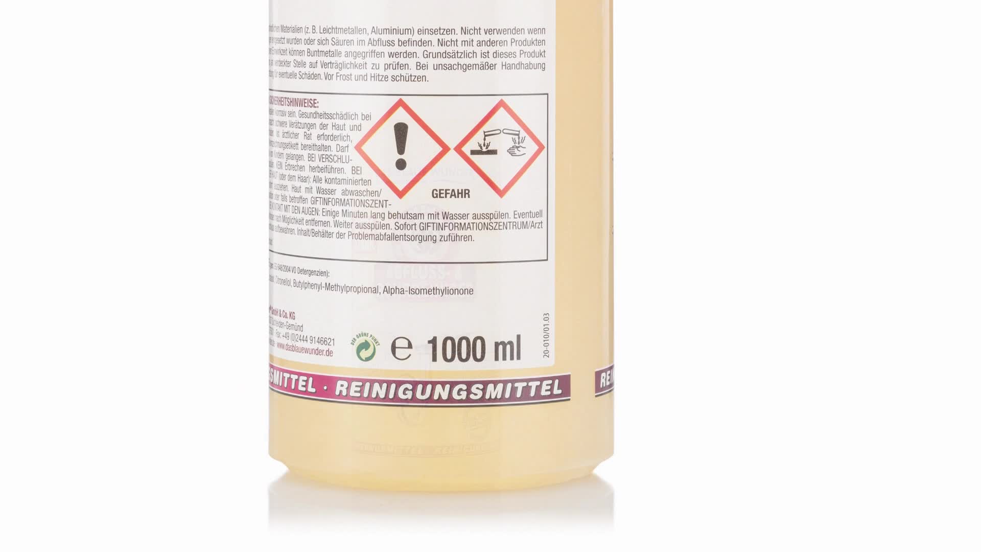 Produktabbildung 3