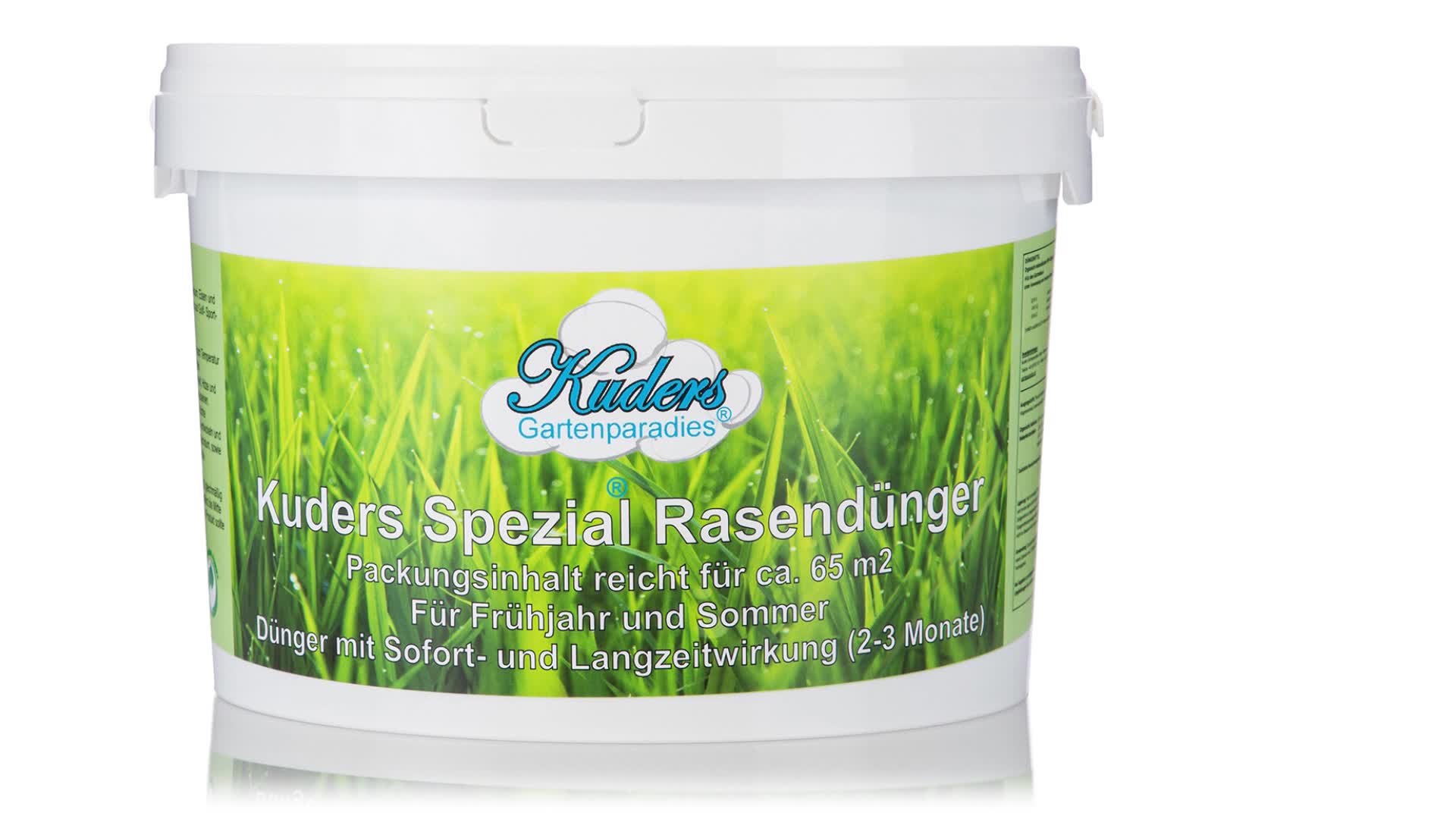 Produktabbildung 3