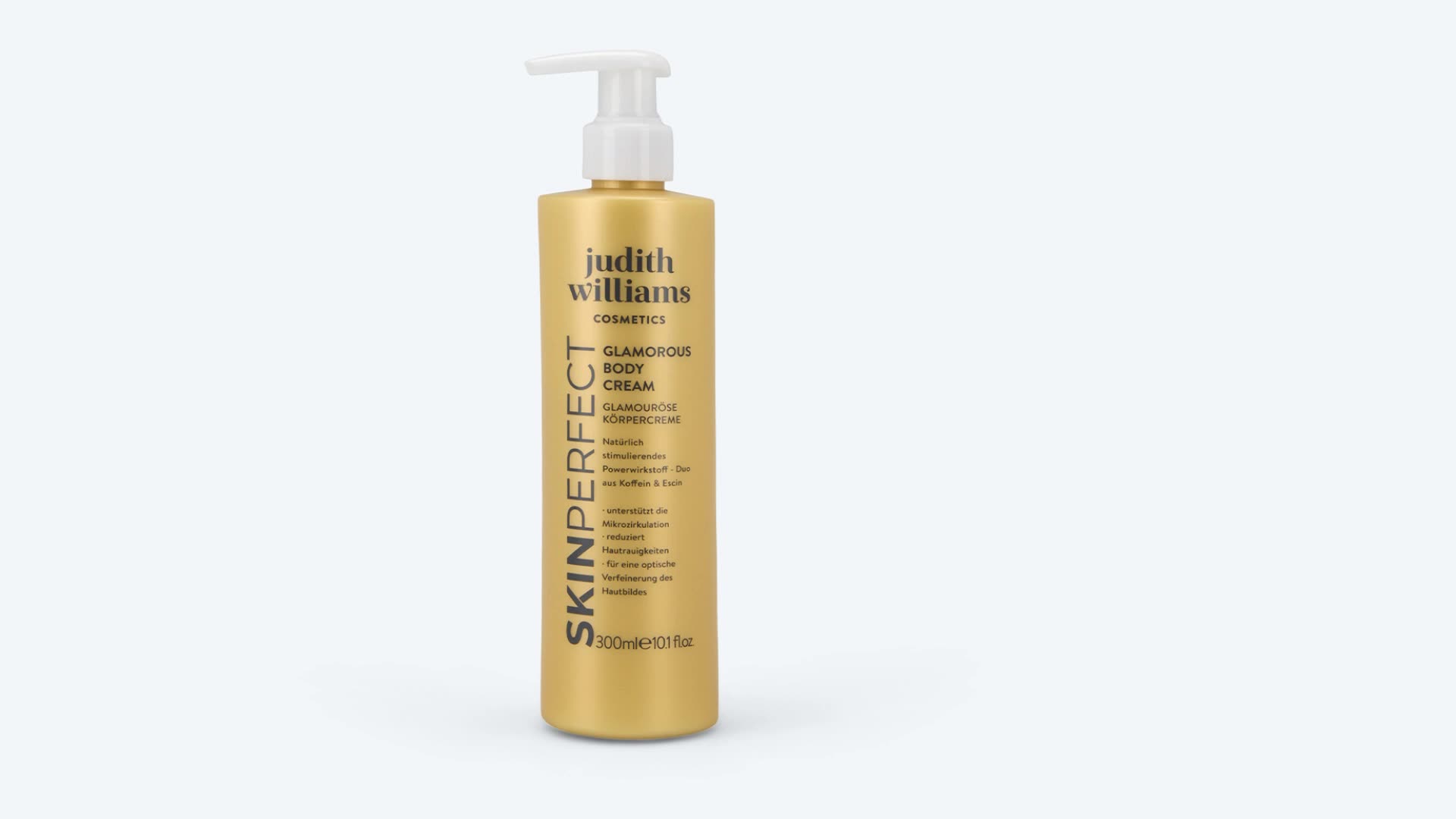 Produktabbildung 2