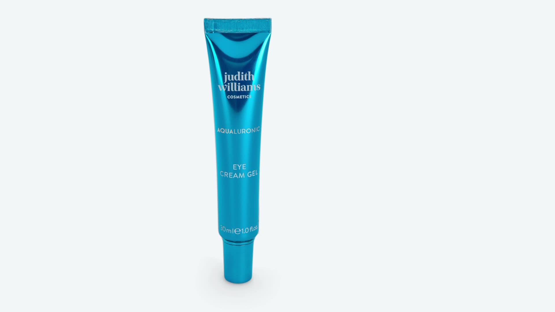 Produktabbildung 2