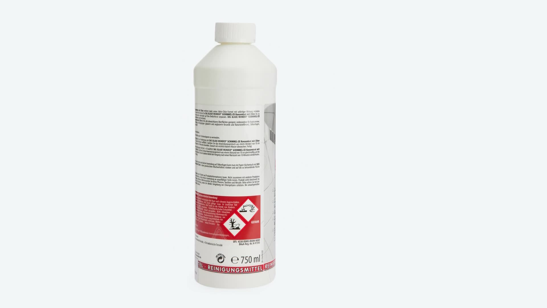 Produktabbildung 4