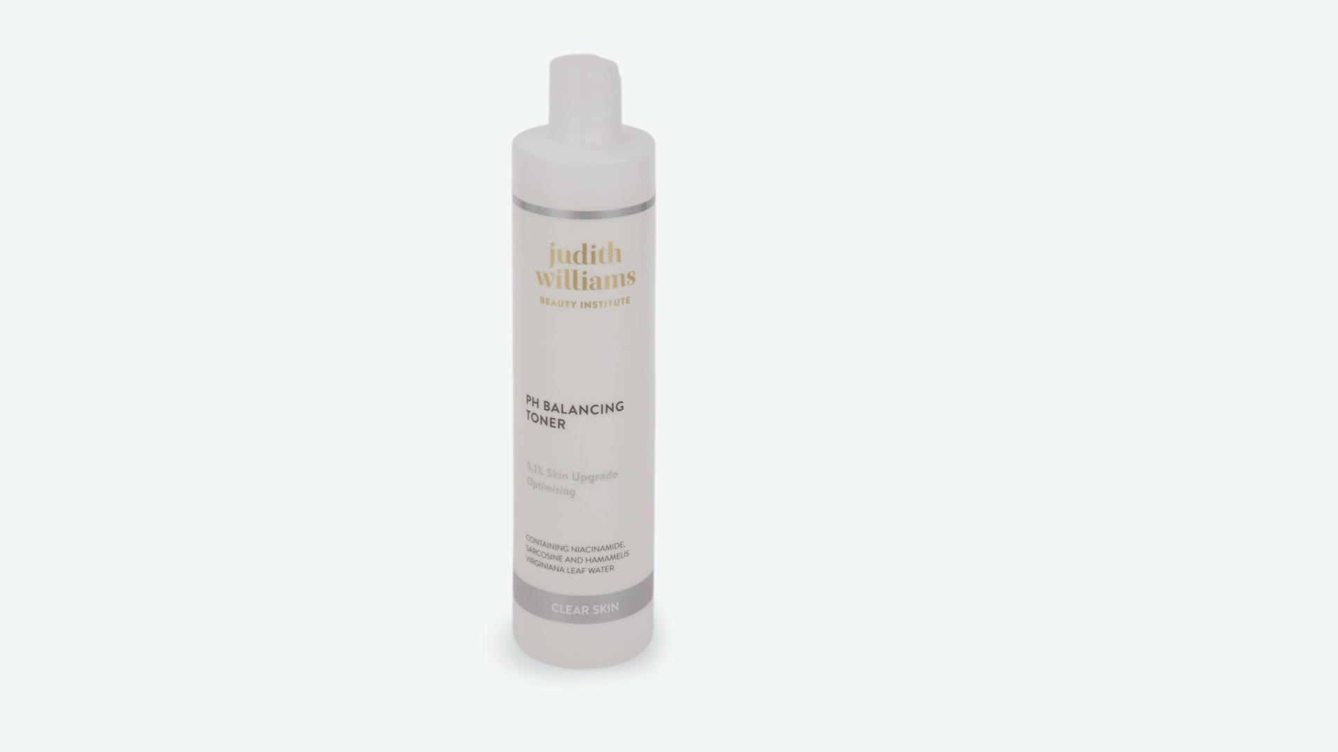 Produktabbildung 2