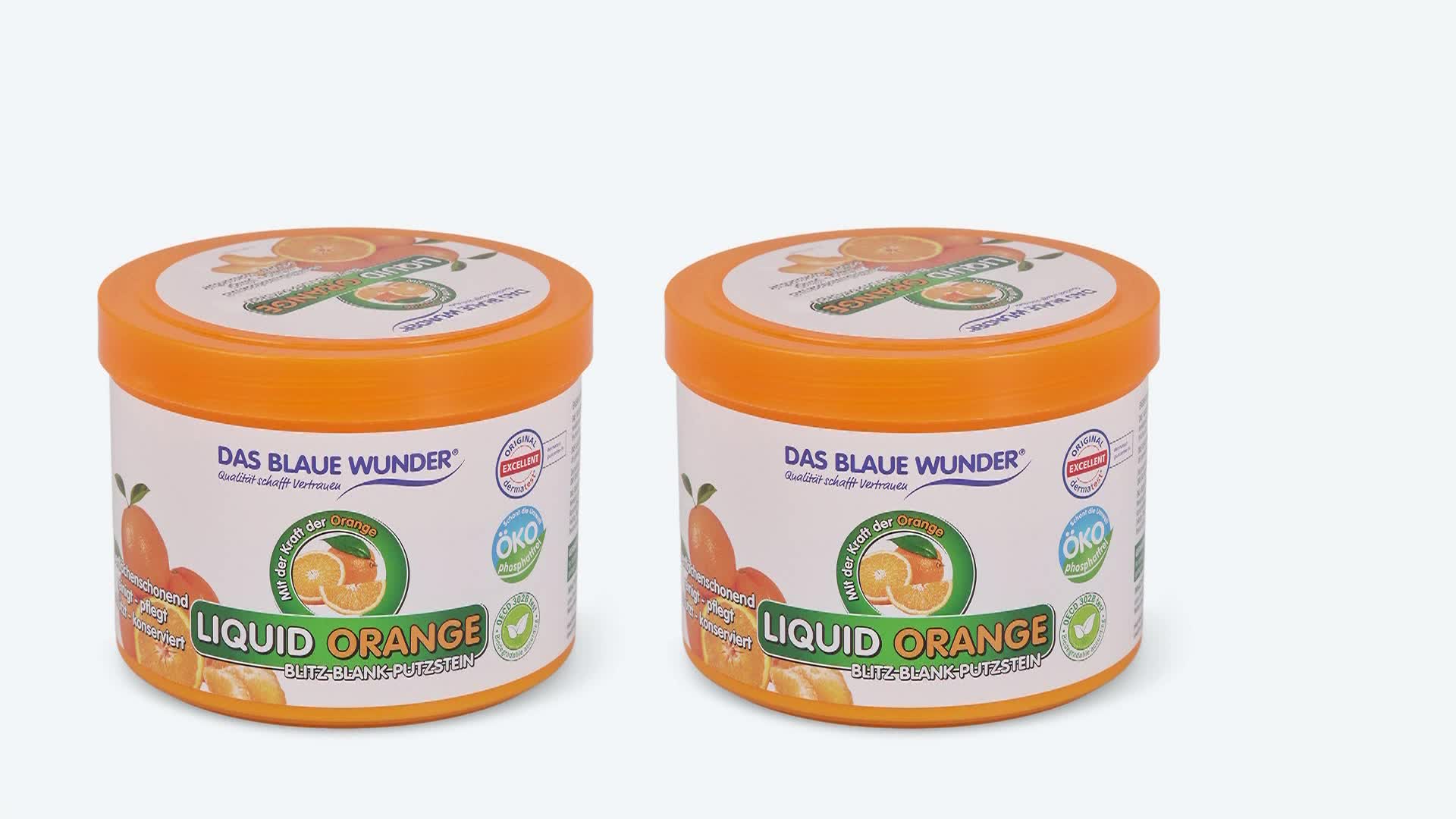 Produktabbildung 5