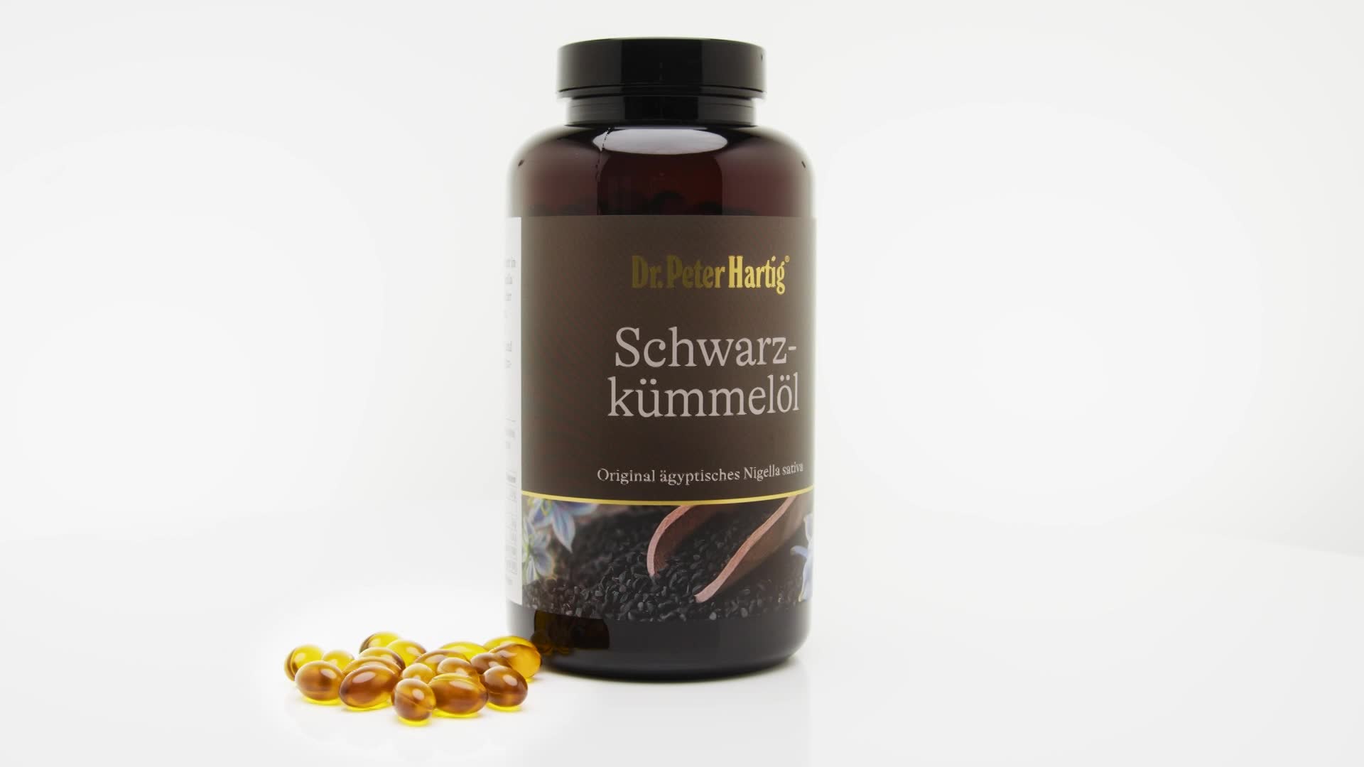 Produktabbildung 3