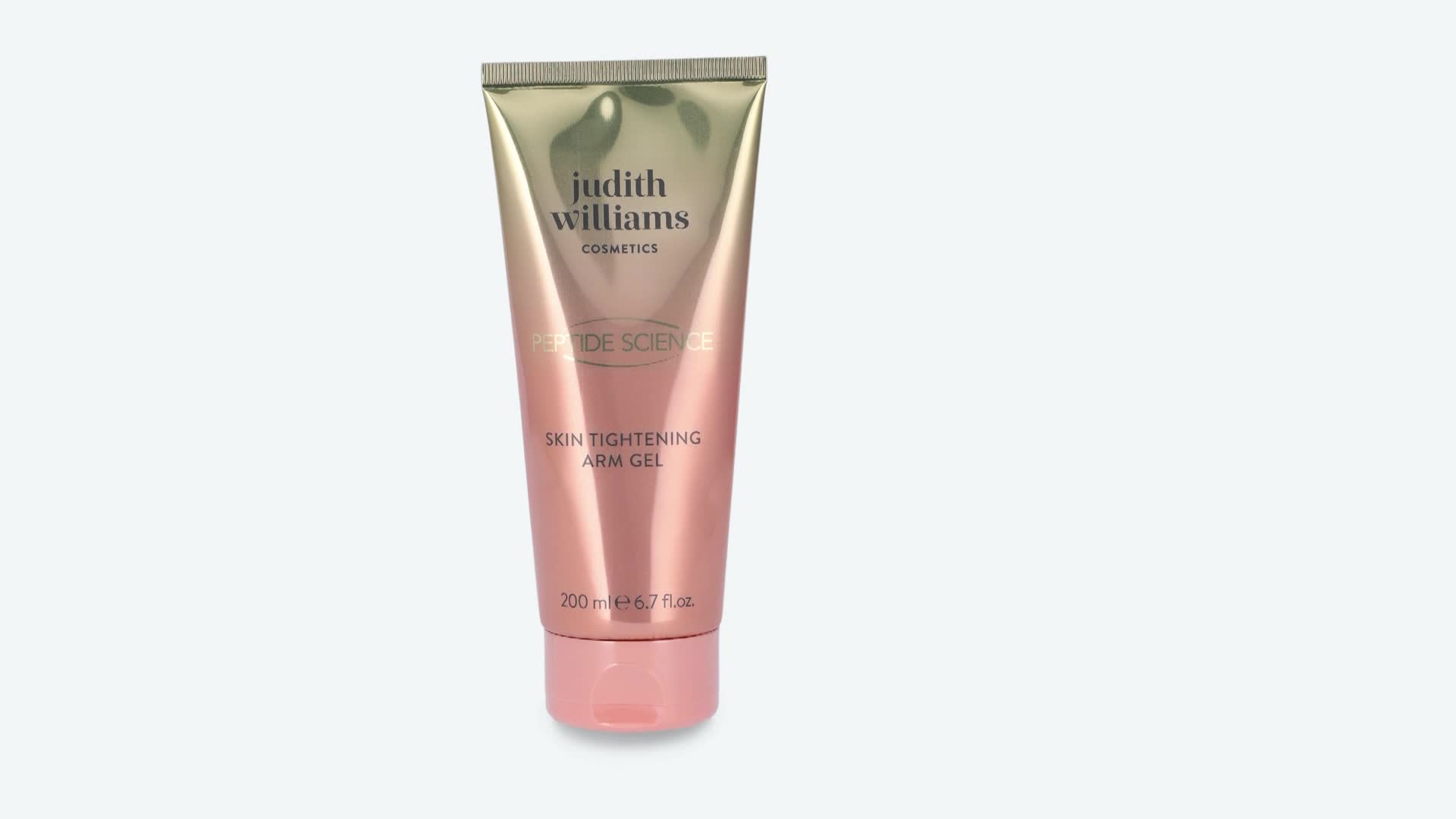 Produktabbildung 2