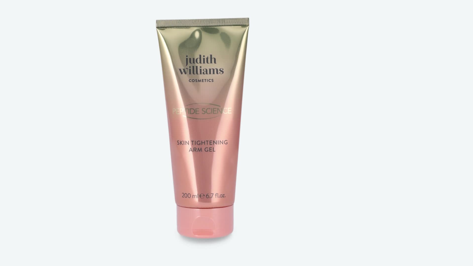 Produktabbildung 2