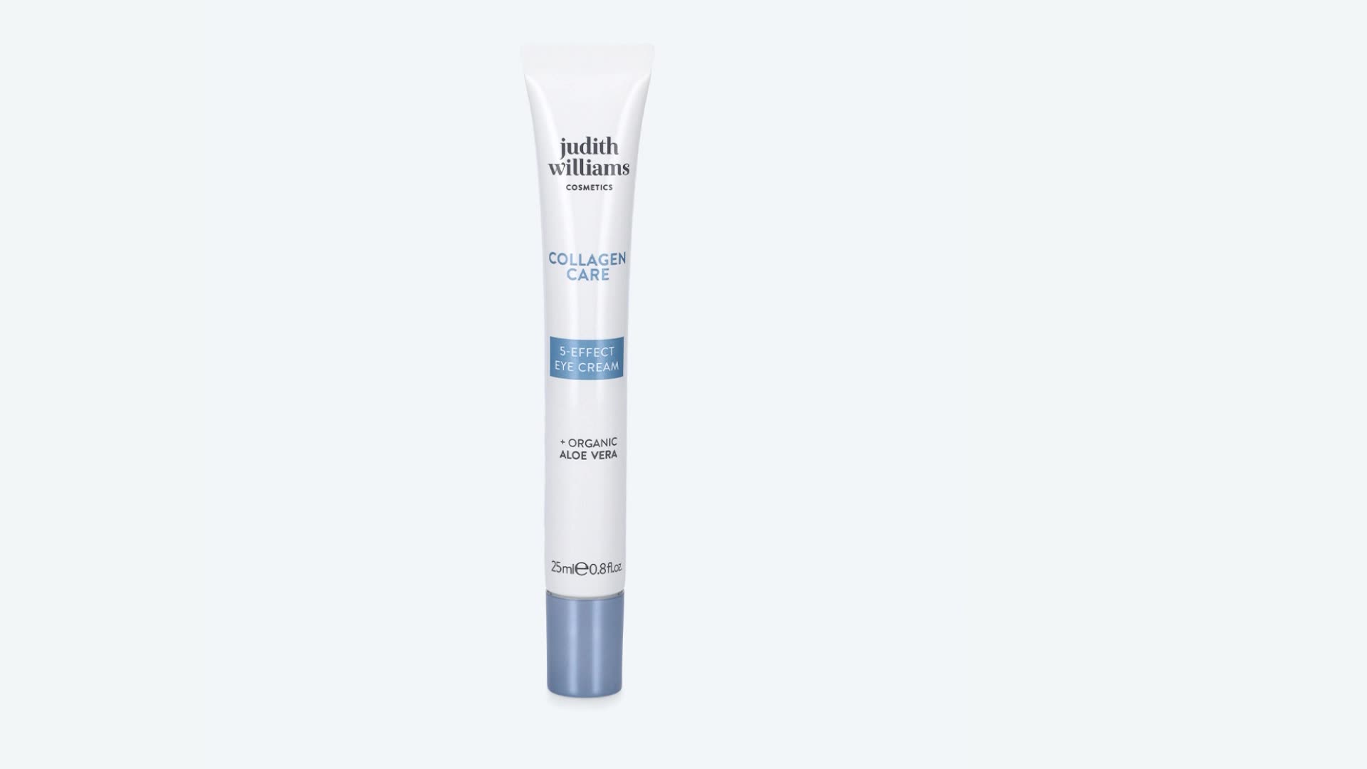 Produktabbildung 4