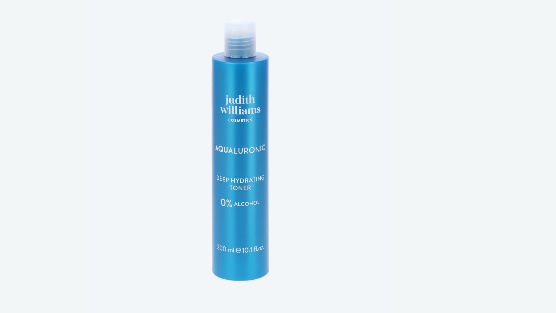 Produktabbildung 2