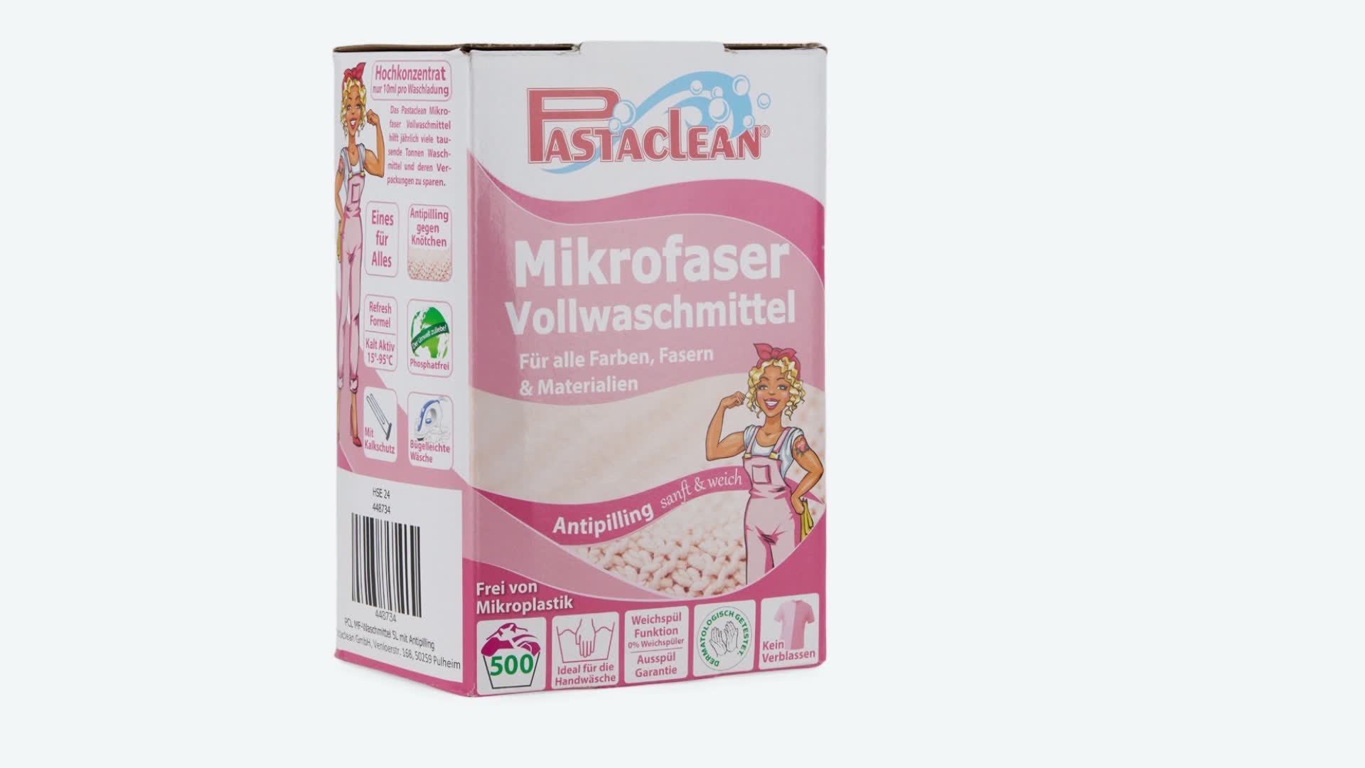 Produktabbildung 2