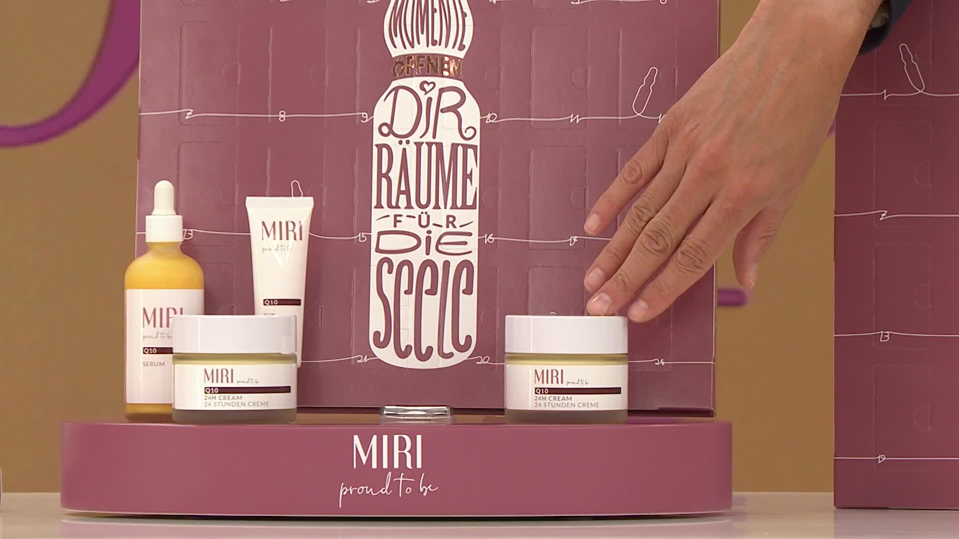 Produktabbildung 2