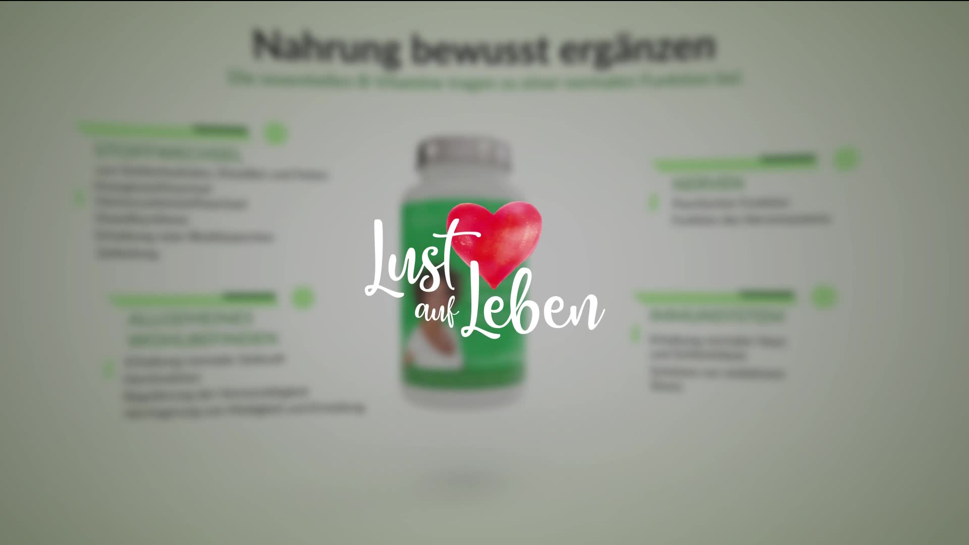Produktabbildung 2