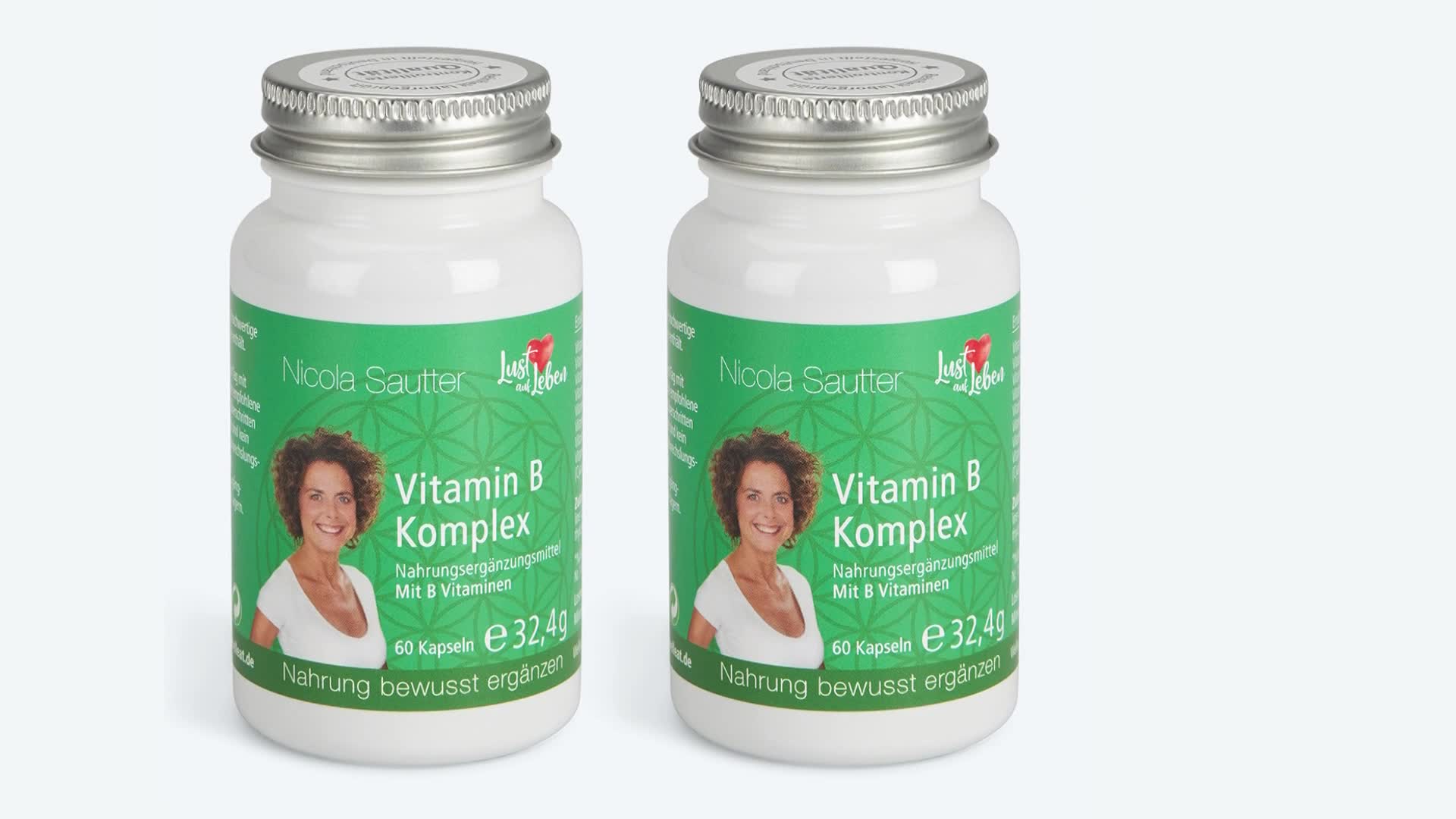 Produktabbildung 2