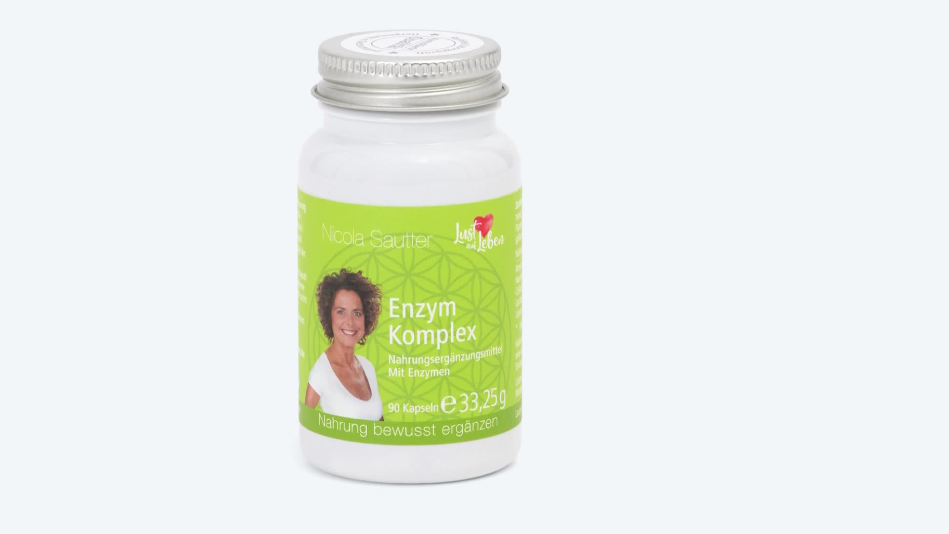Produktabbildung 2
