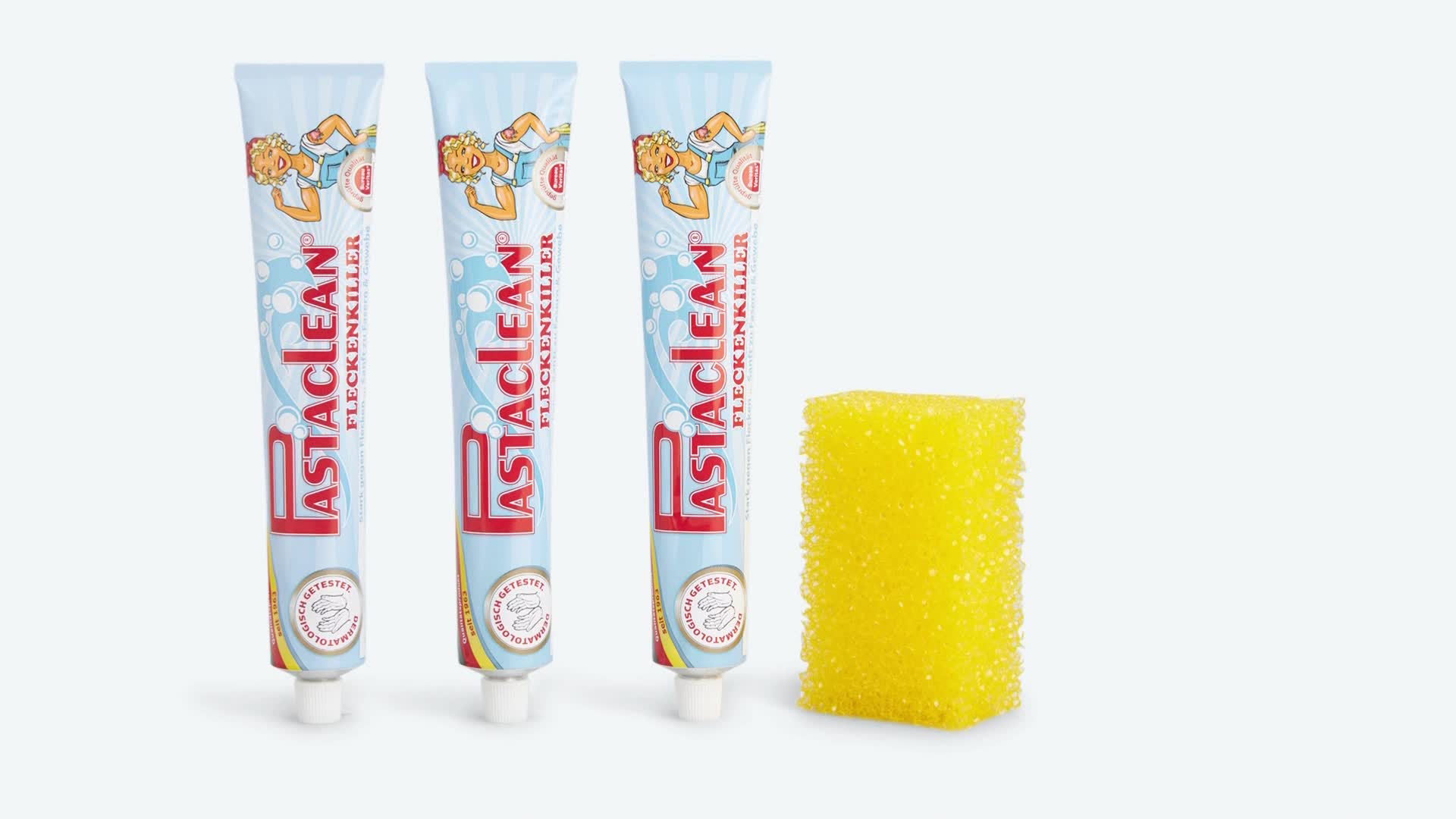 Produktabbildung 2