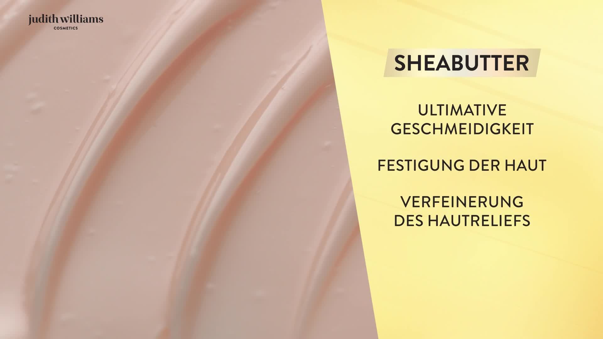 Produktabbildung 2