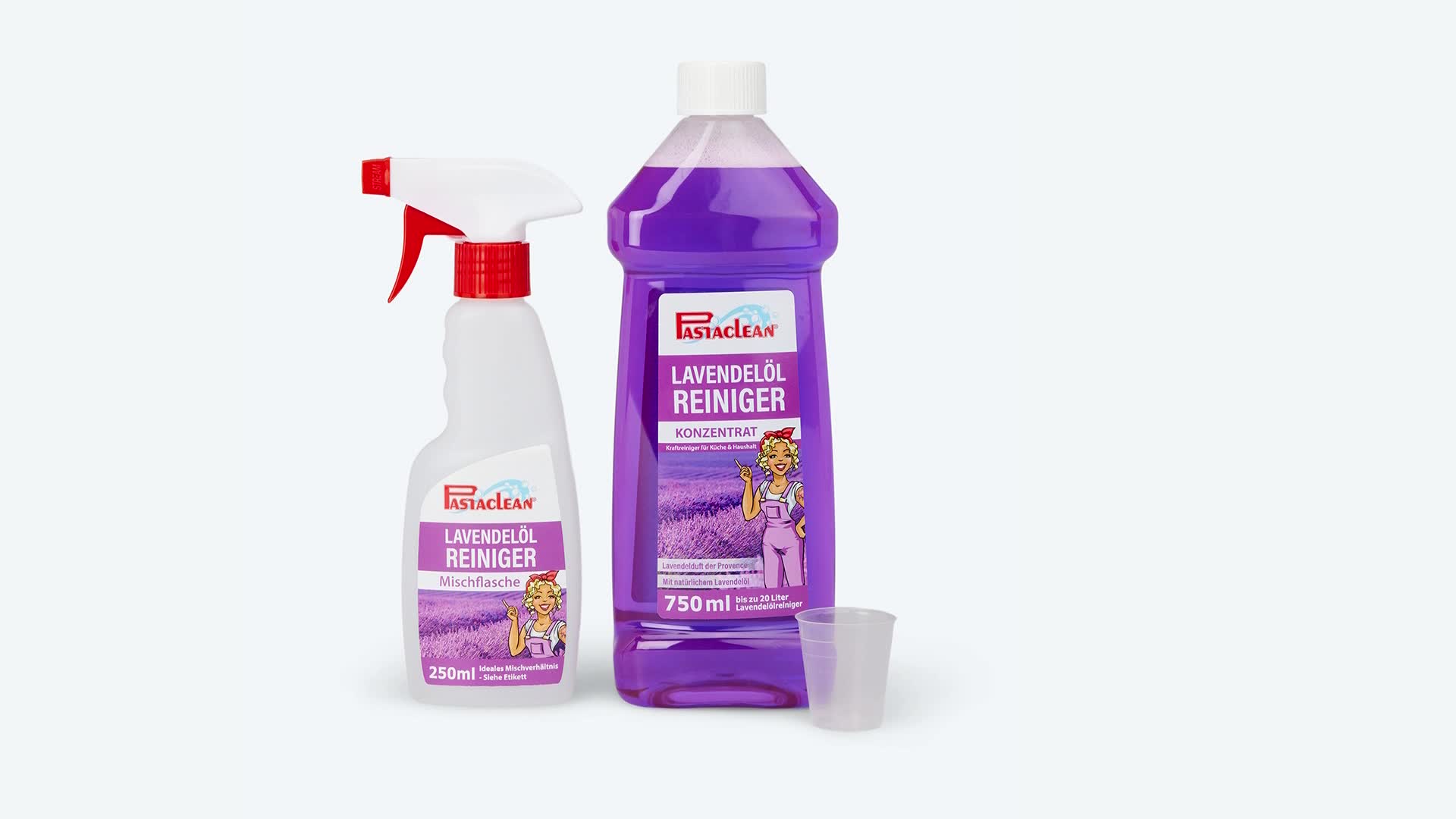 Produktabbildung 2