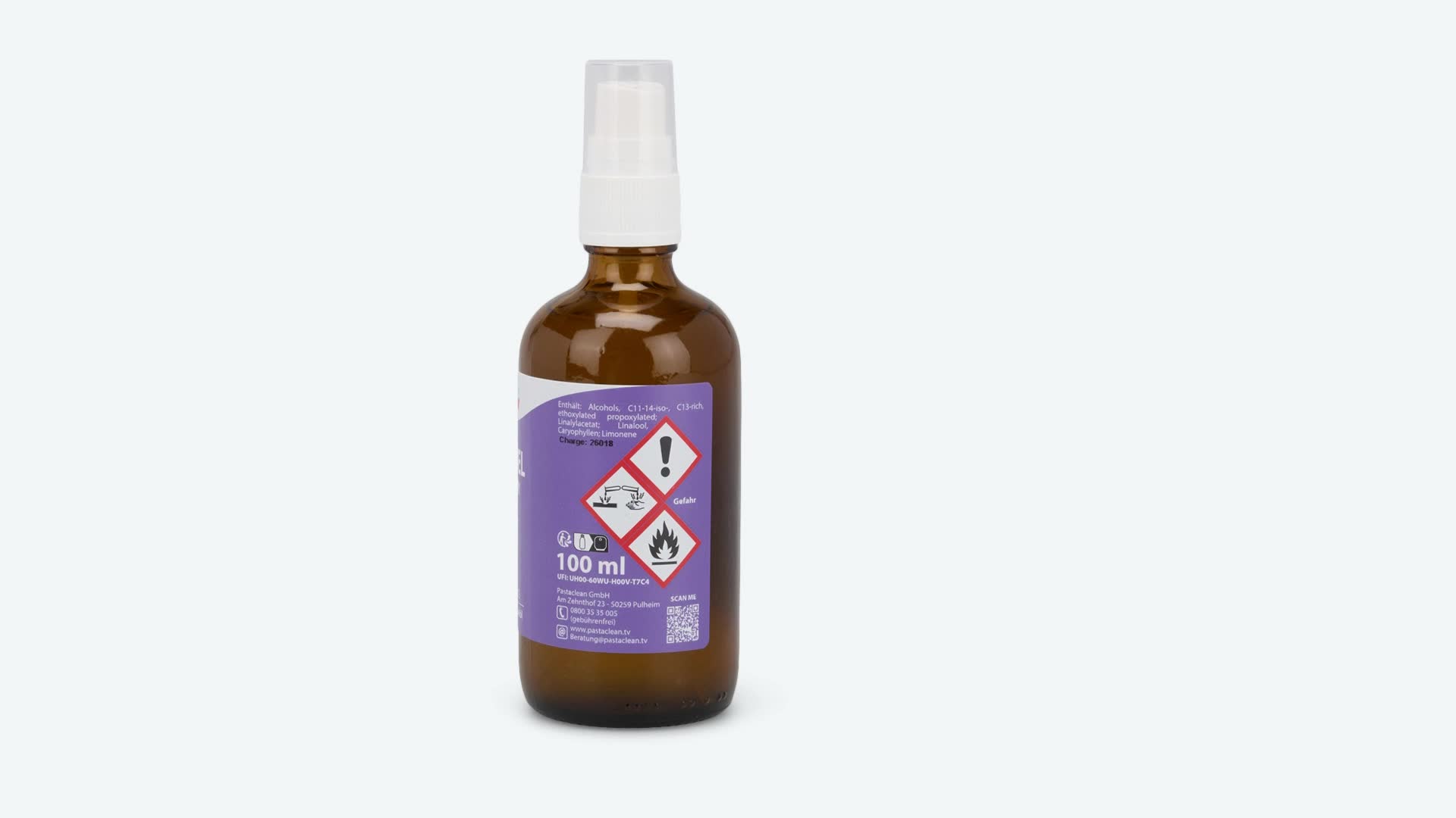 Produktabbildung 2