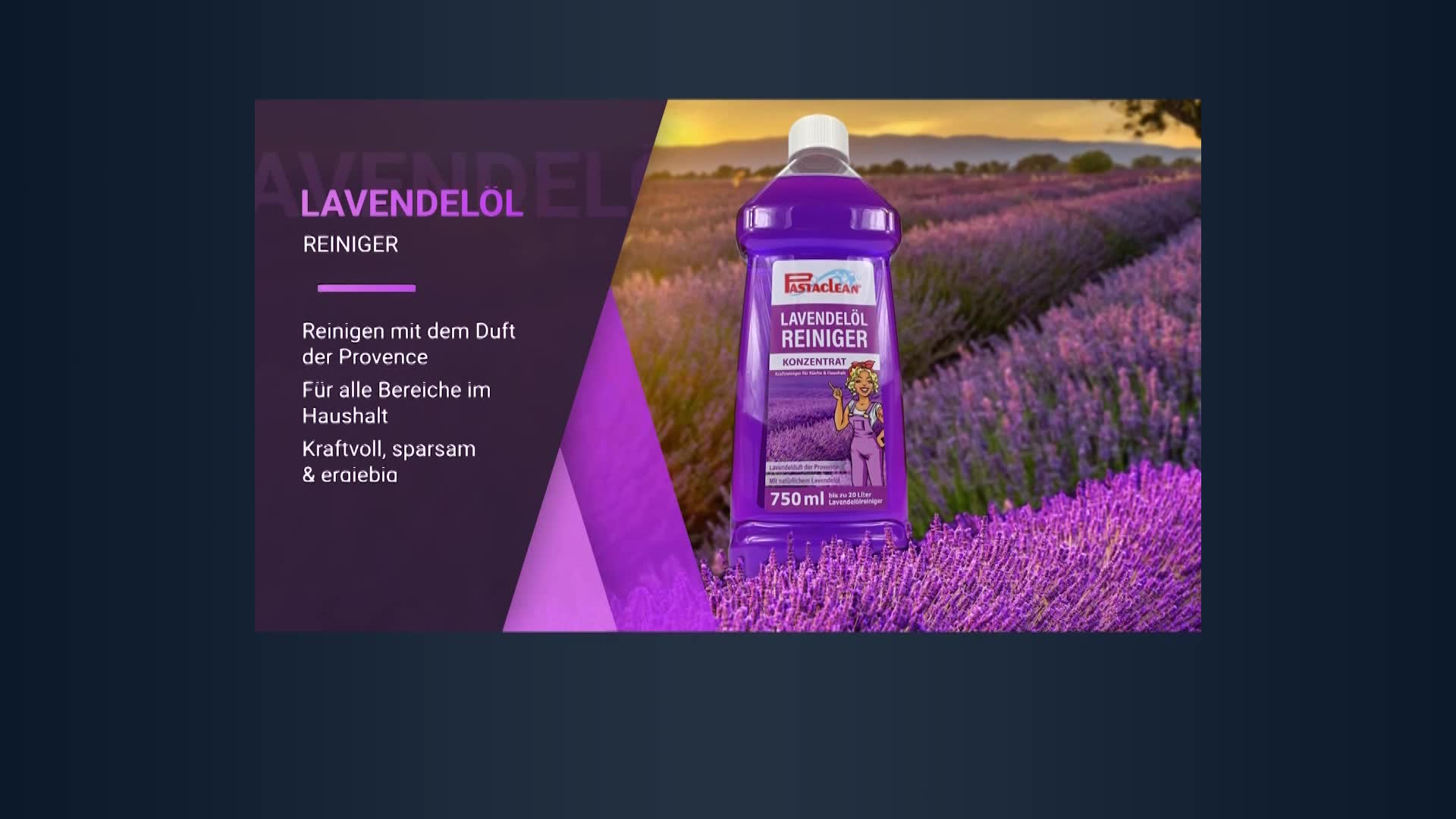 Produktabbildung 2