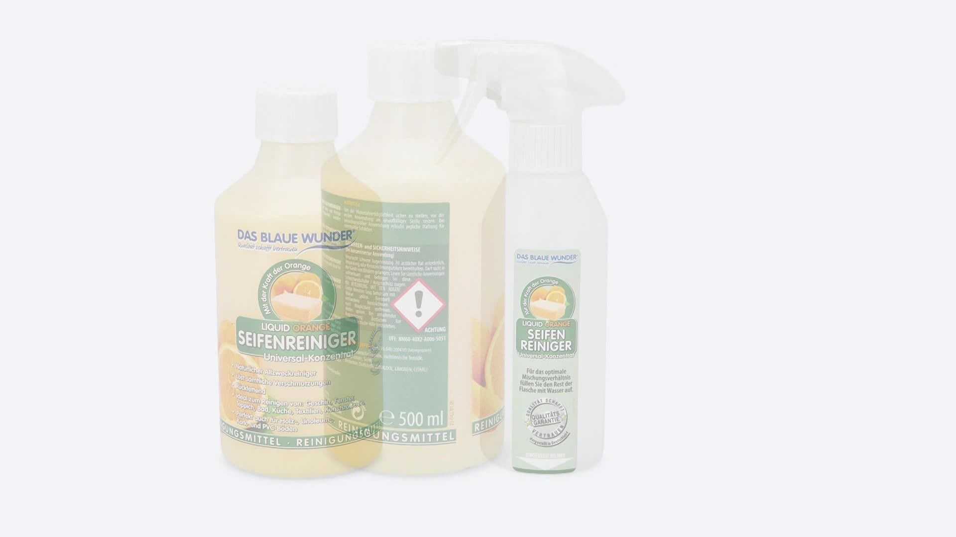 Produktabbildung 4