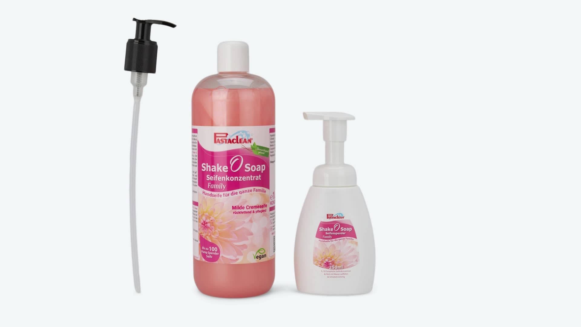 Produktabbildung 2