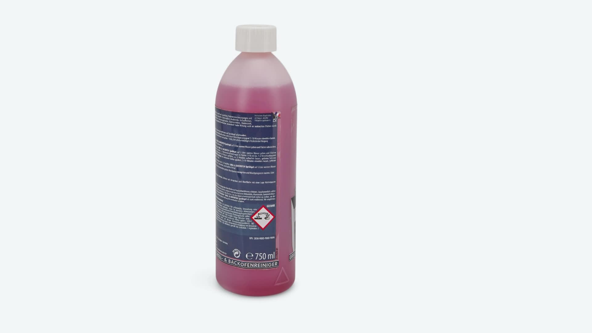 Produktabbildung 2
