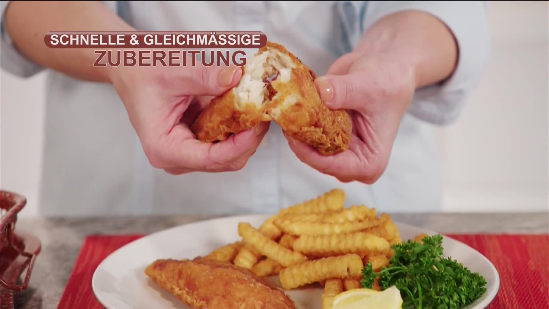 Produktabbildung 4