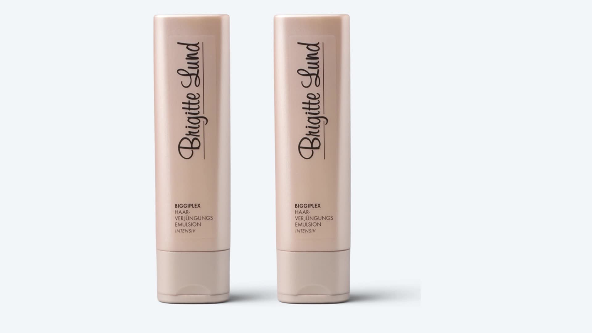 Produktabbildung 2