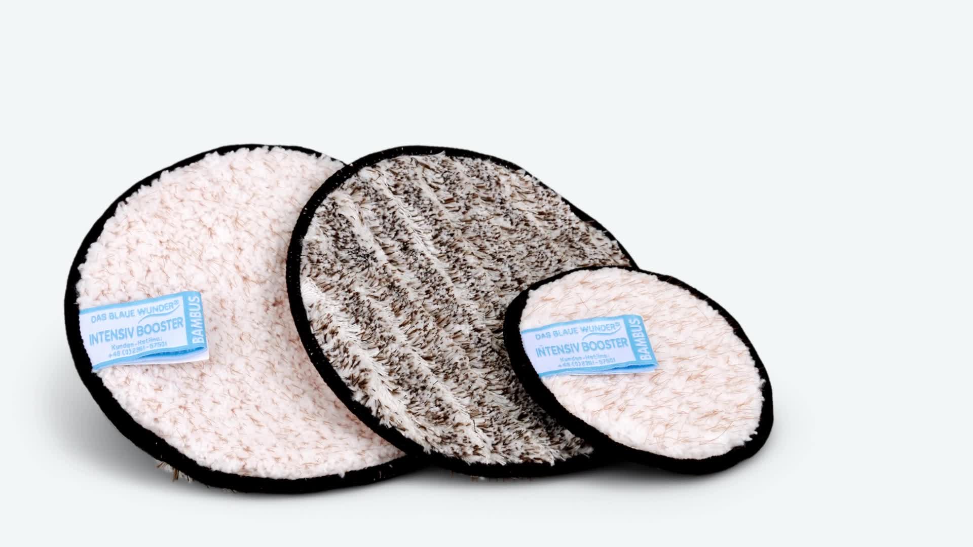 Produktabbildung 4