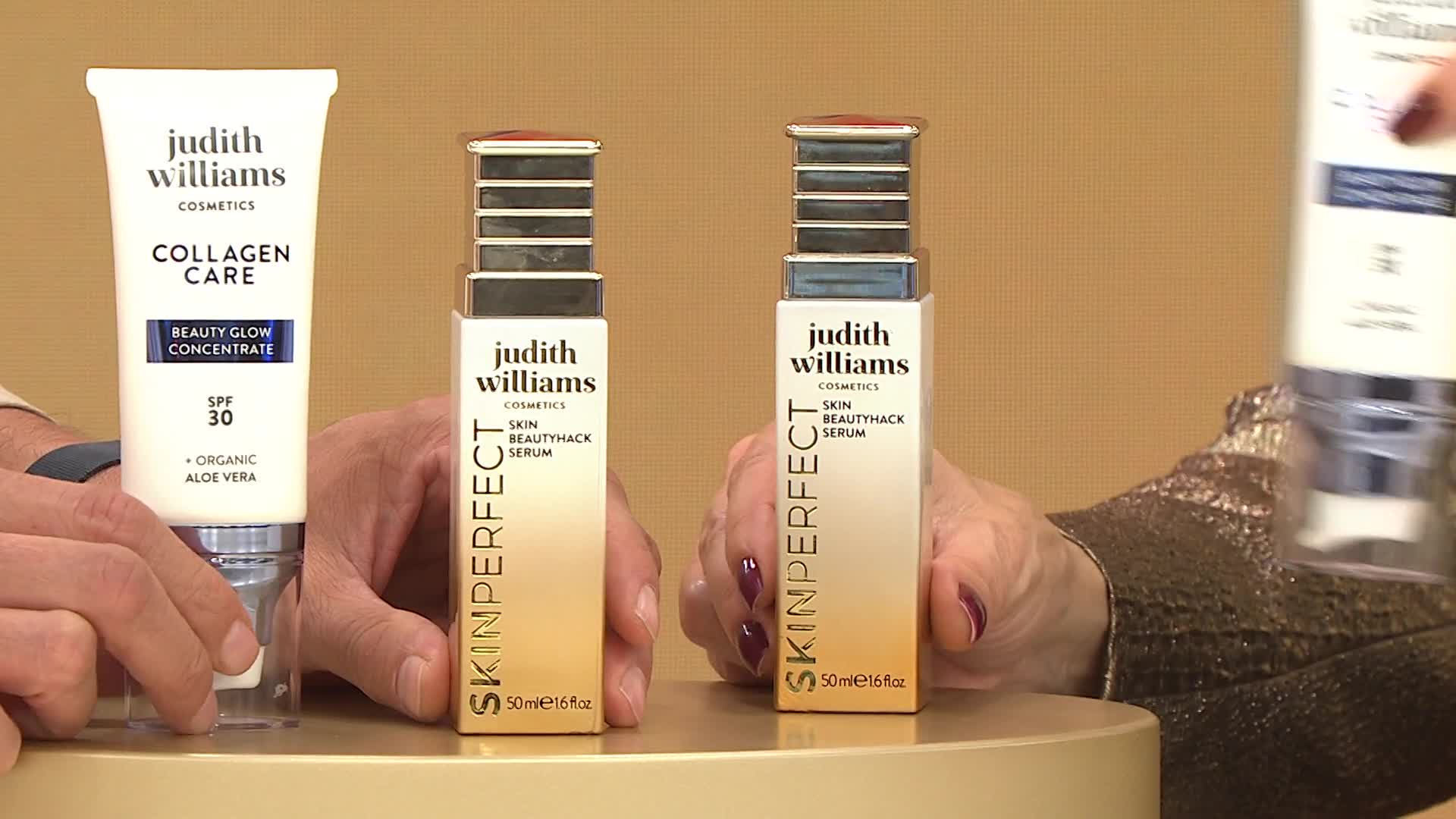 Produktabbildung 3
