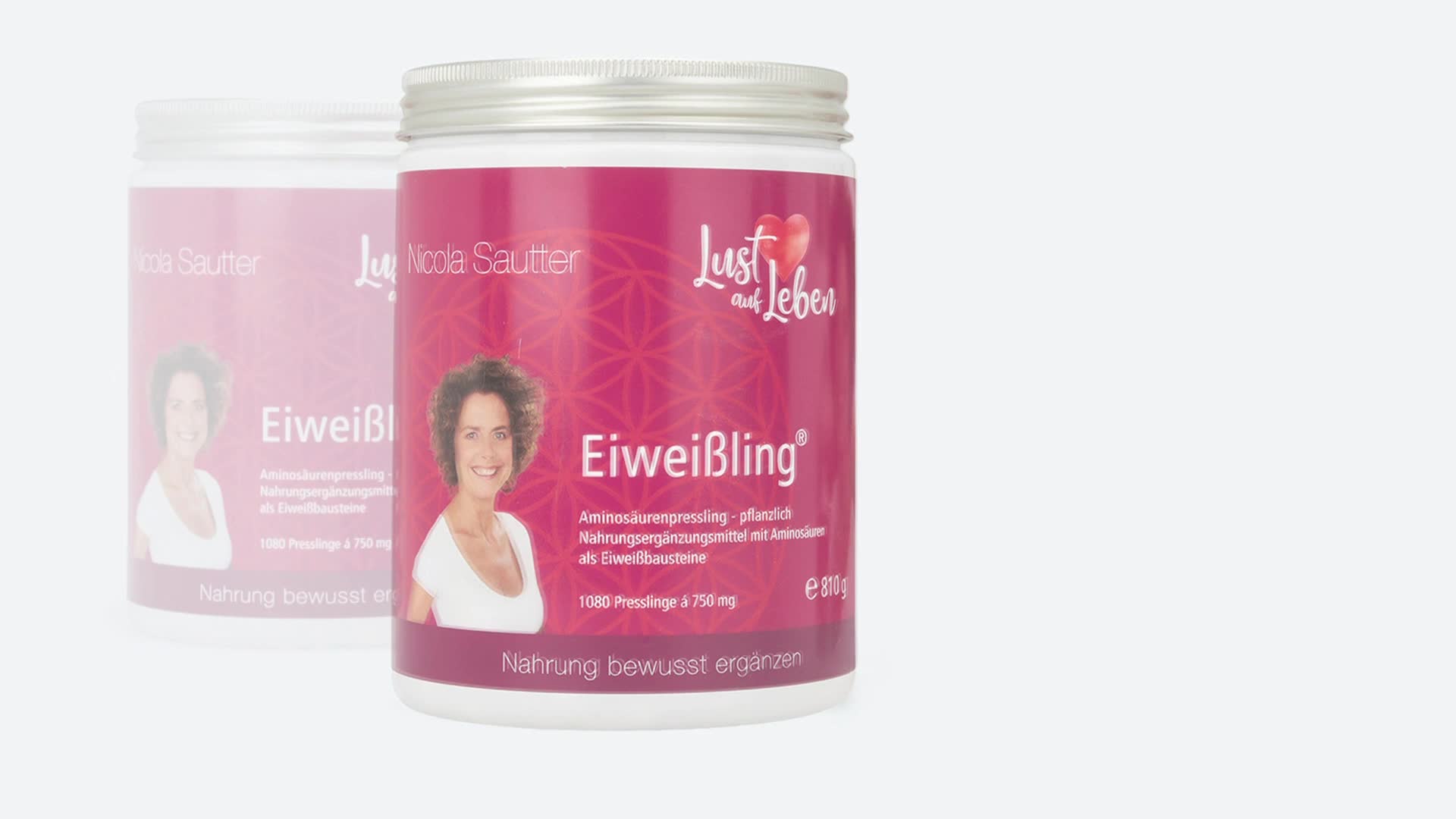 Produktabbildung 5