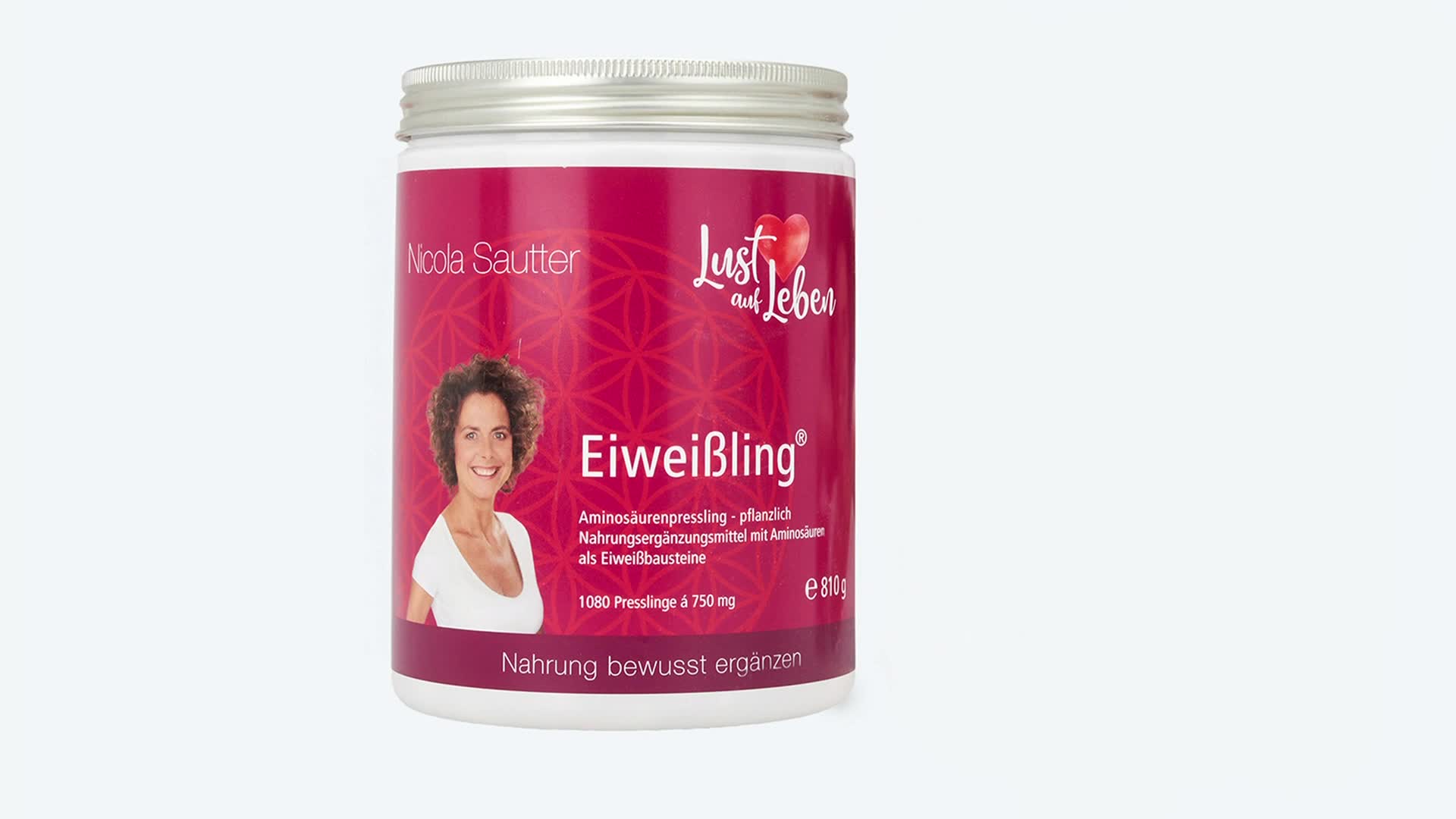 Produktabbildung 5