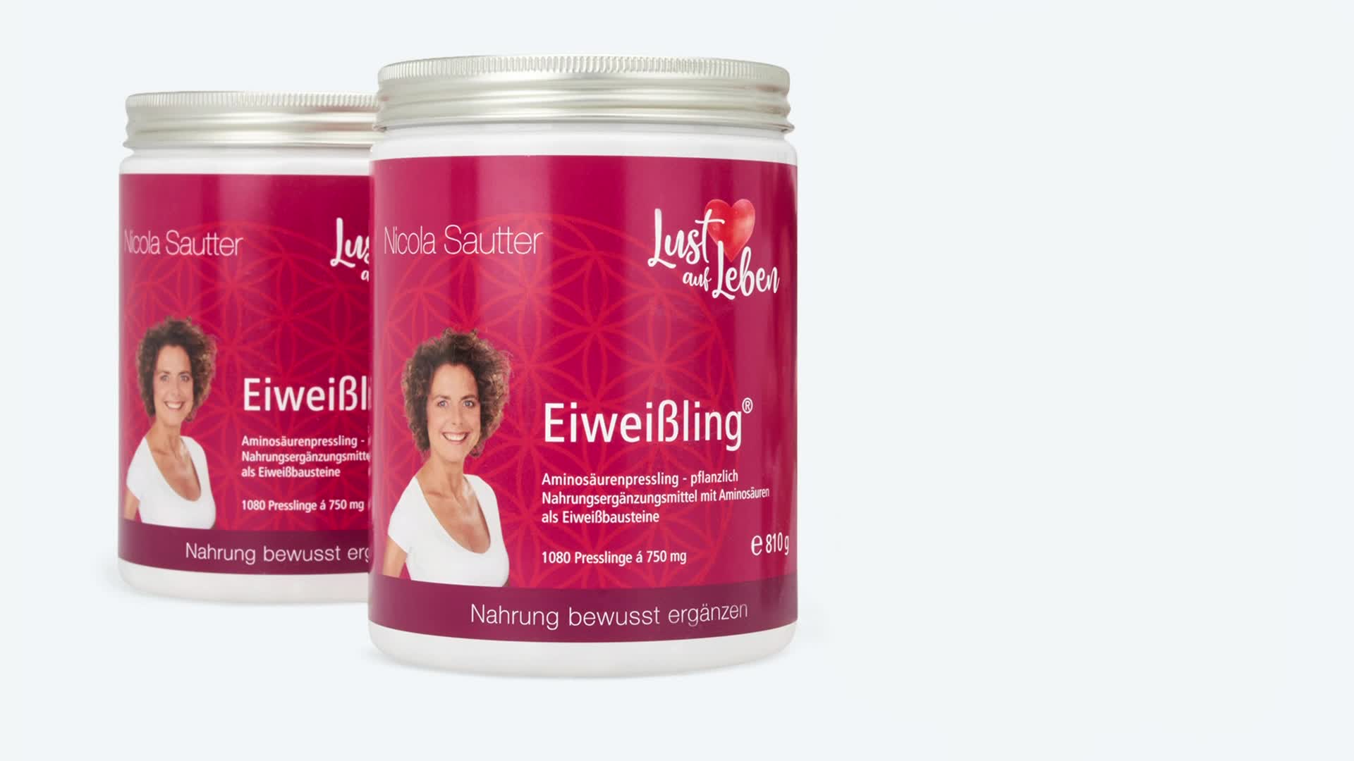 Produktabbildung 5