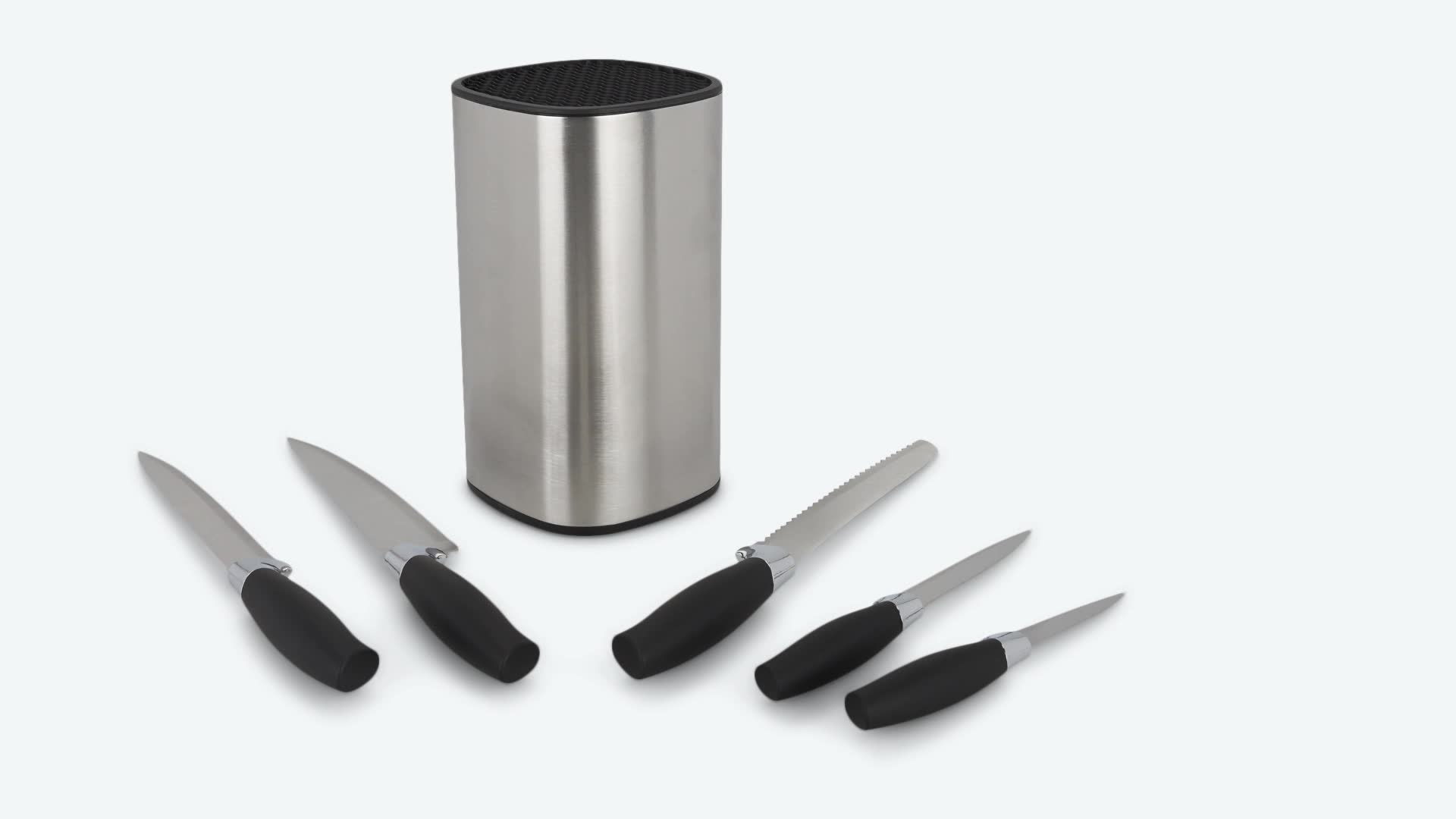 Produktabbildung 3