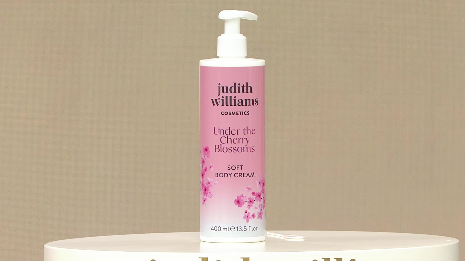 Produktabbildung 2