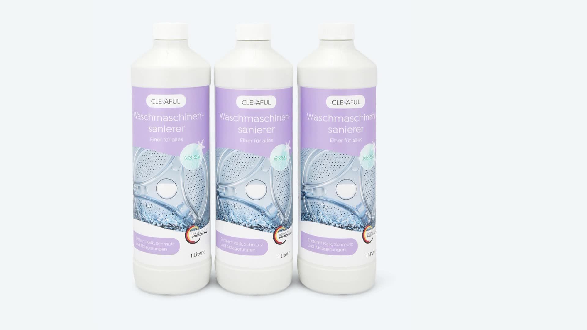 Produktabbildung 4