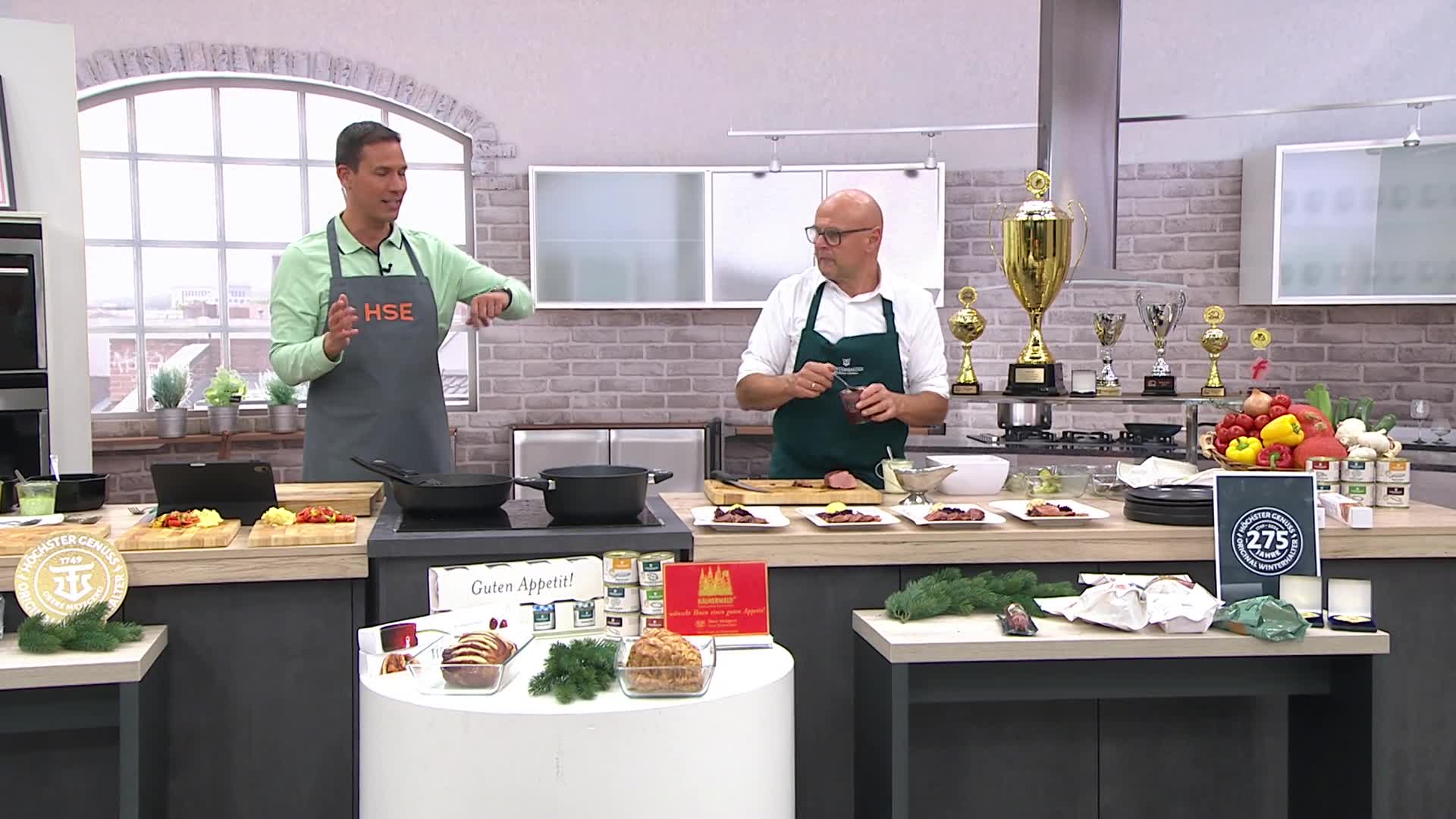 Produktabbildung 3