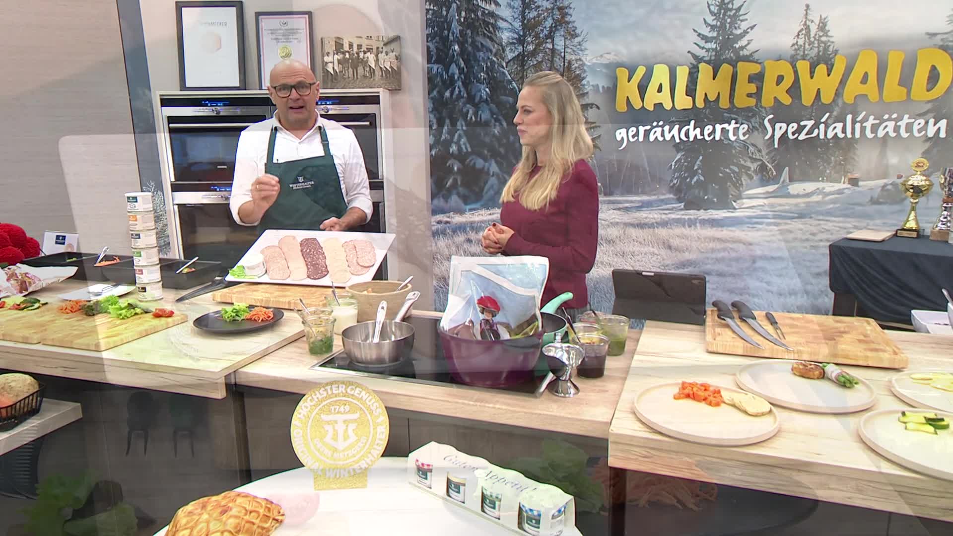 Produktabbildung 3